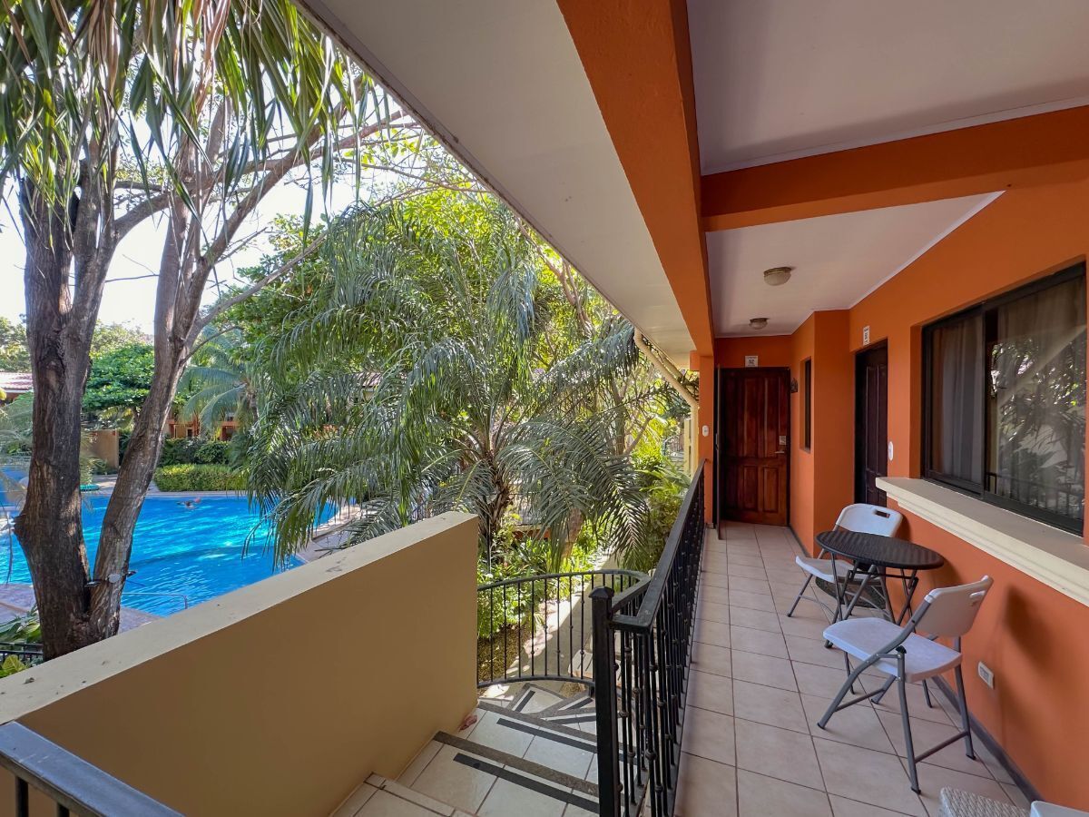 1 bed Condo For Sale in Playas Del Coco, Guanacaste - thumb 1