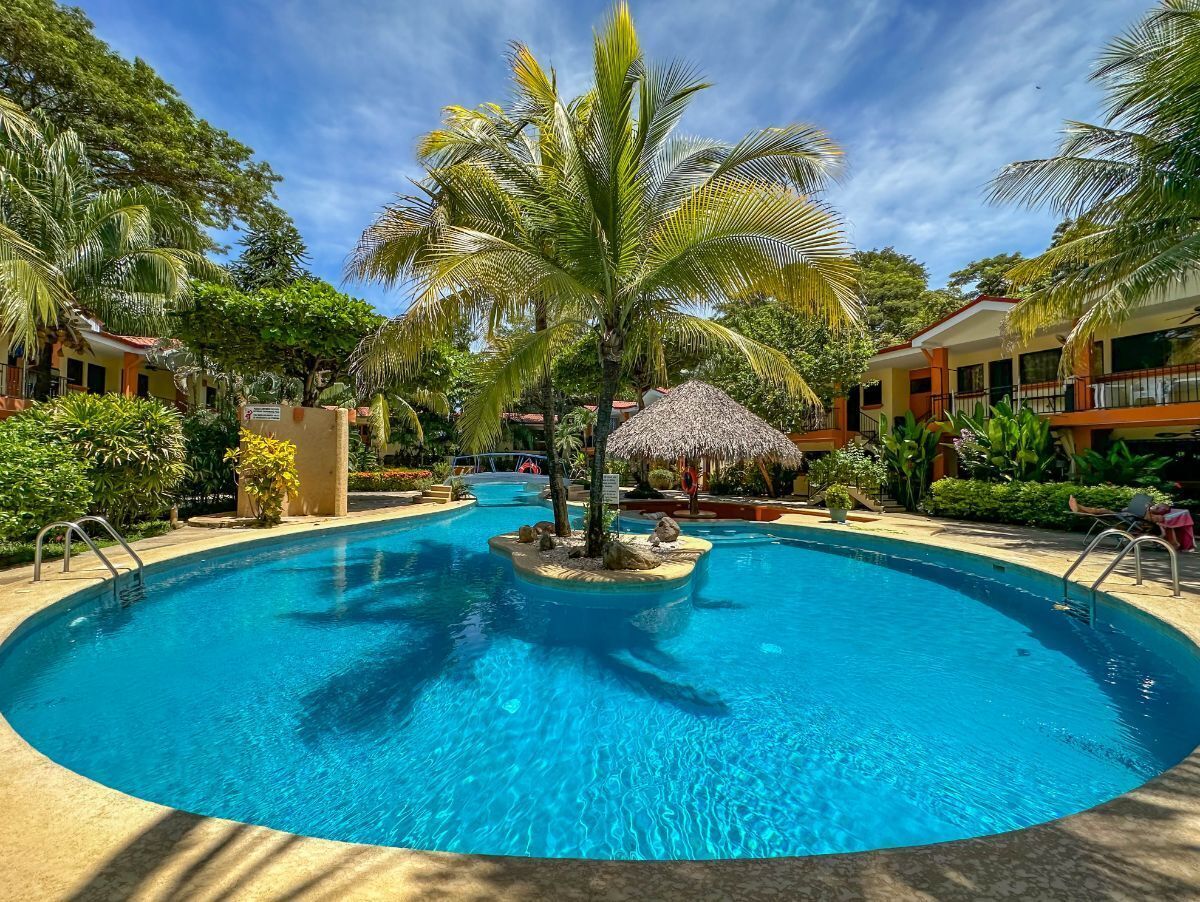 1 bed Condo For Sale in Playas Del Coco, Guanacaste - thumb 8