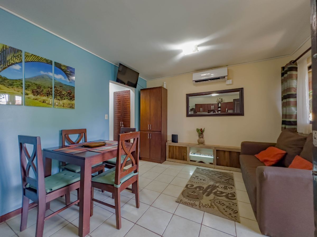 1 bed Condo For Sale in Playas Del Coco, Guanacaste - thumb 5