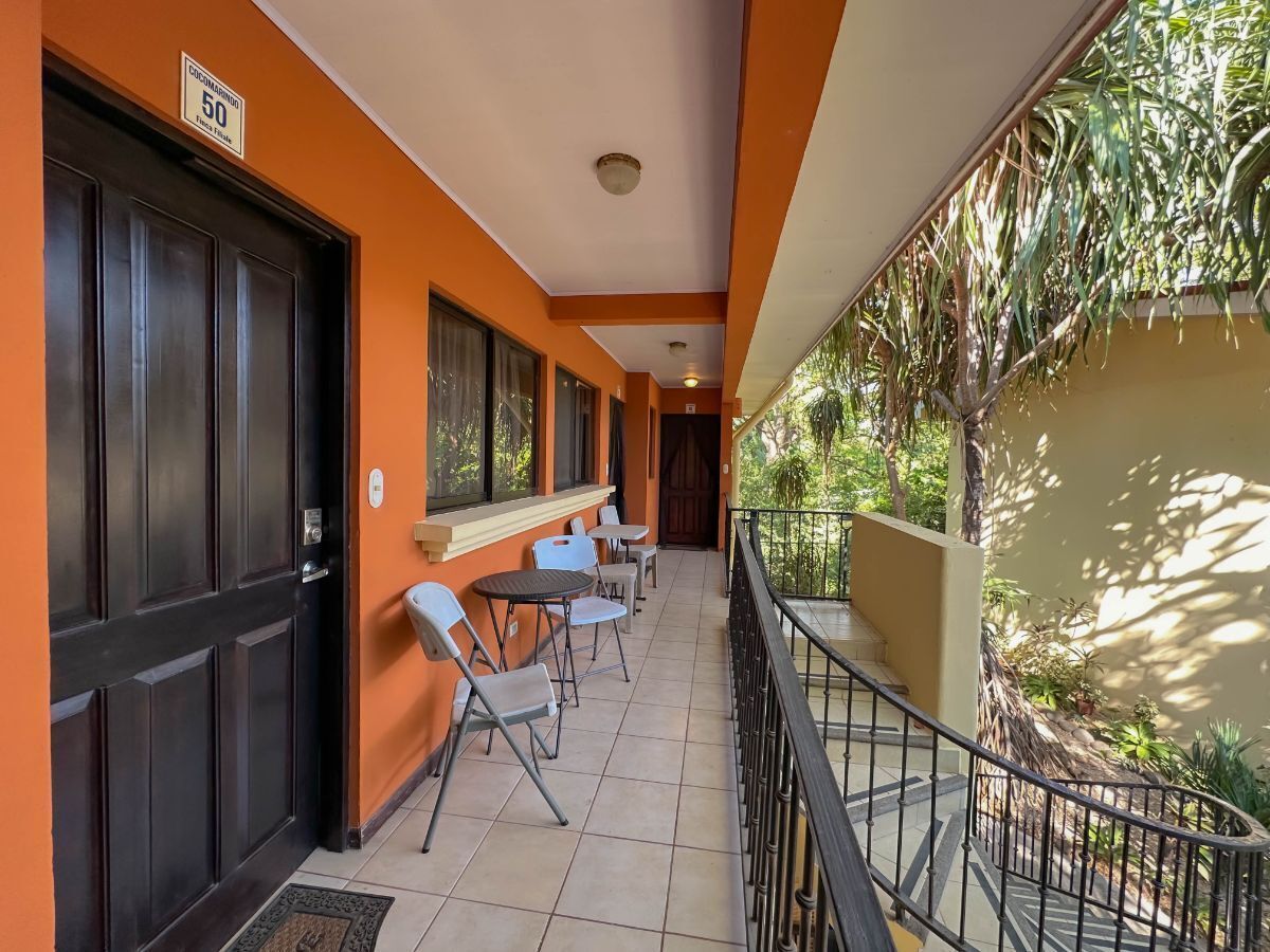 1 bed Condo For Sale in Playas Del Coco, Guanacaste - thumb 13