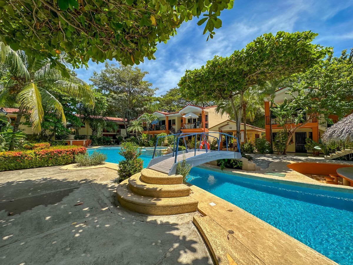 1 bed Condo For Sale in Playas Del Coco, Guanacaste - thumb 4