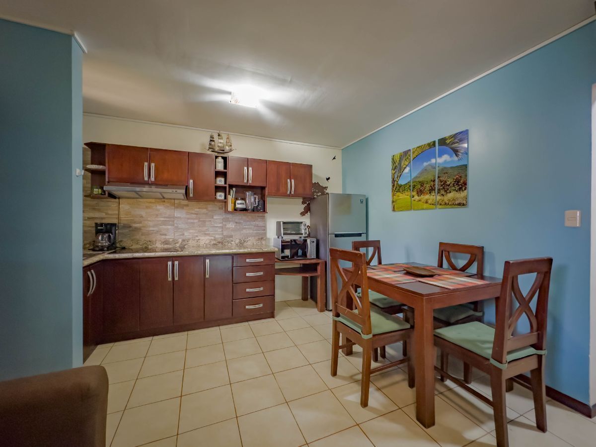 1 bed Condo For Sale in Playas Del Coco, Guanacaste - thumb 9