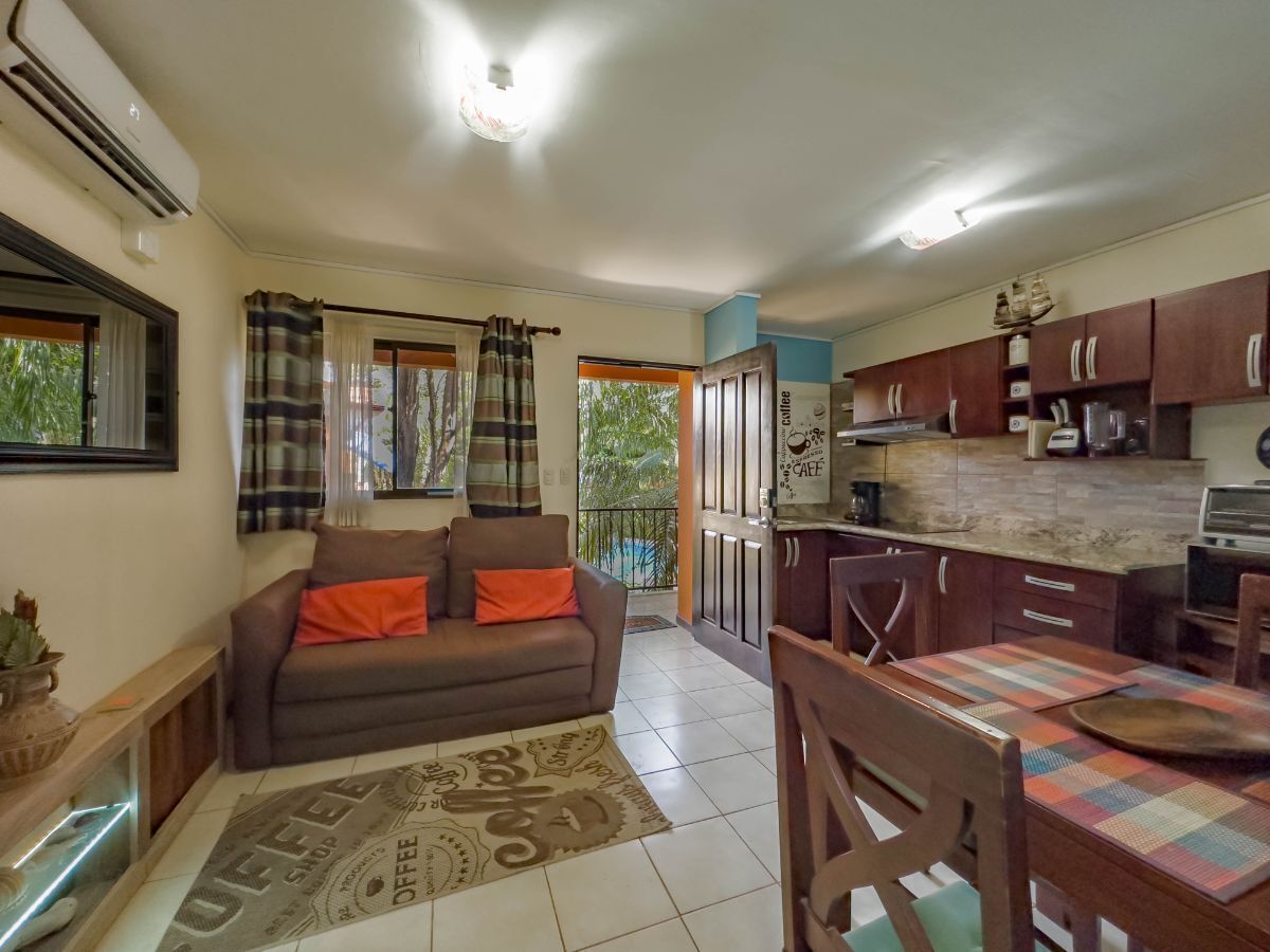 1 bed Condo For Sale in Playas Del Coco, Guanacaste - thumb 6