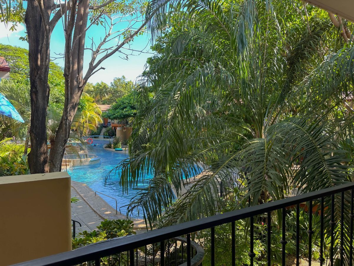 1 bed Condo For Sale in Playas Del Coco, Guanacaste - thumb 14