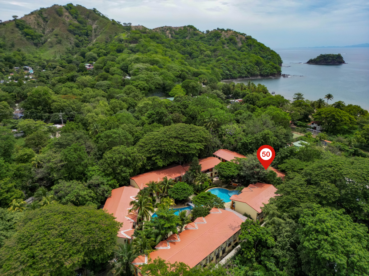 1 bed Condo For Sale in Playas Del Coco, Guanacaste - thumb 16