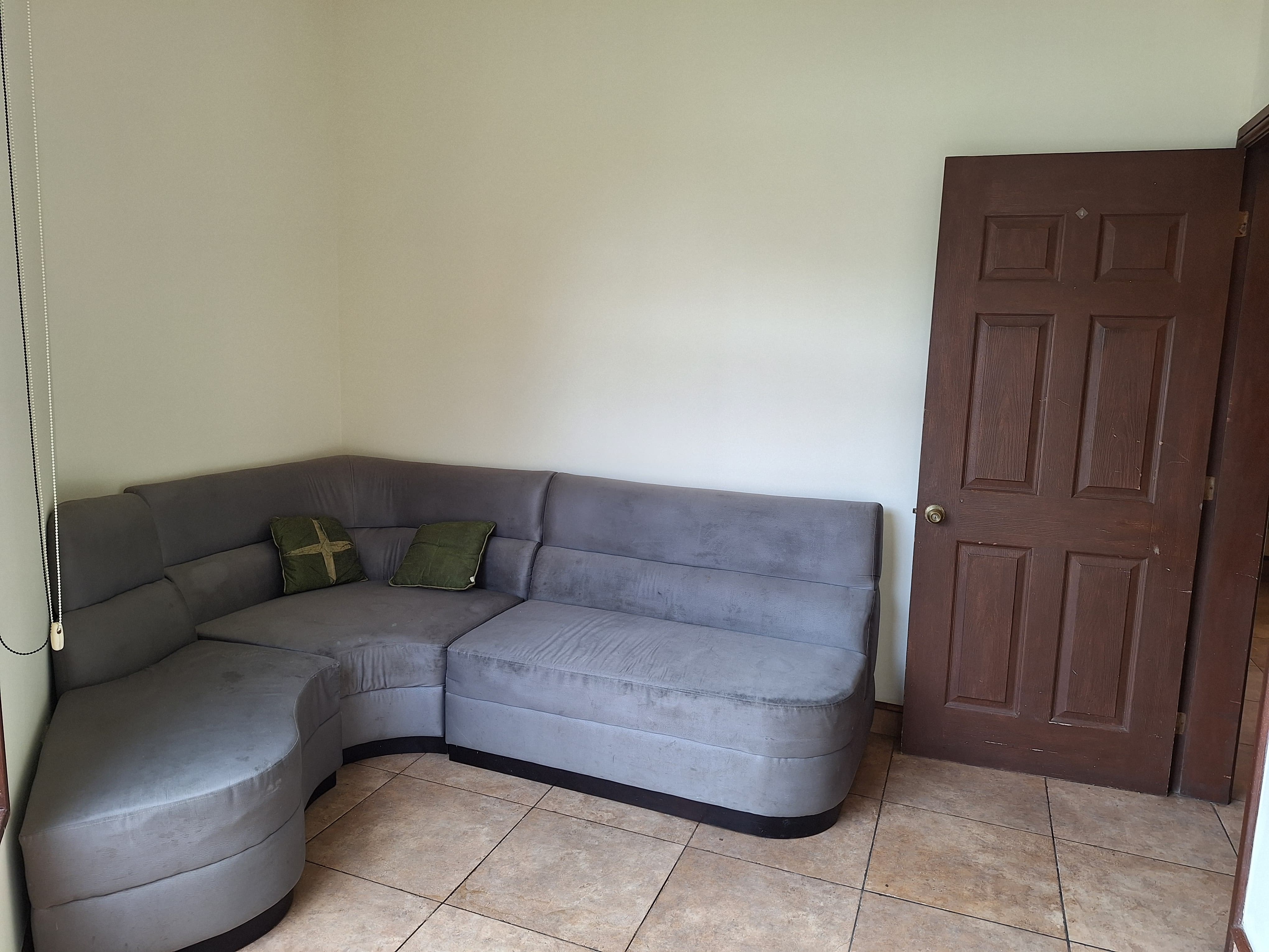 4 bed Single Family Homes For Sale in Escazu, San Jose - thumb 17