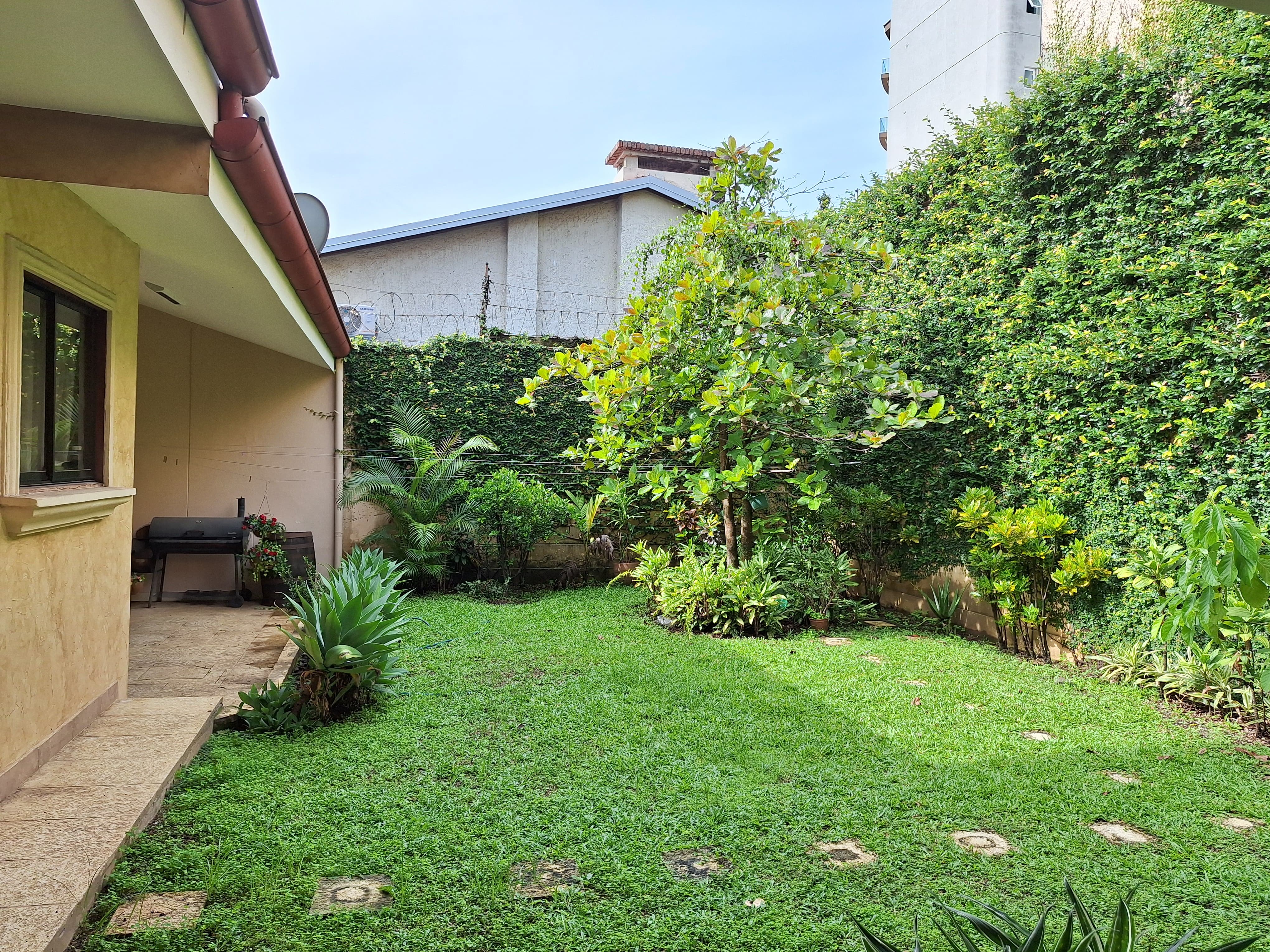 4 bed Single Family Homes For Sale in Escazu, San Jose - thumb 20