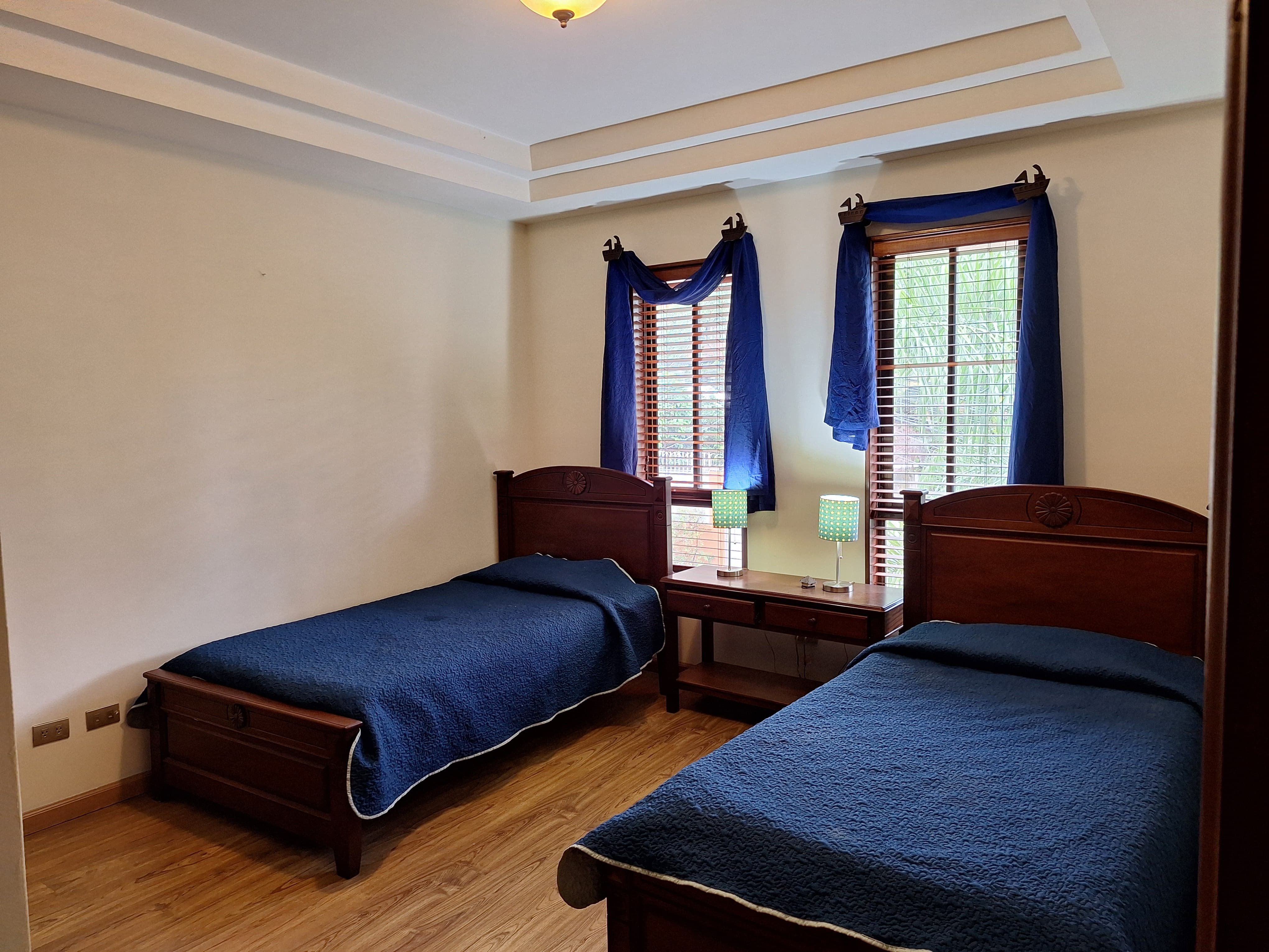 4 bed Single Family Homes For Sale in Escazu, San Jose - thumb 11