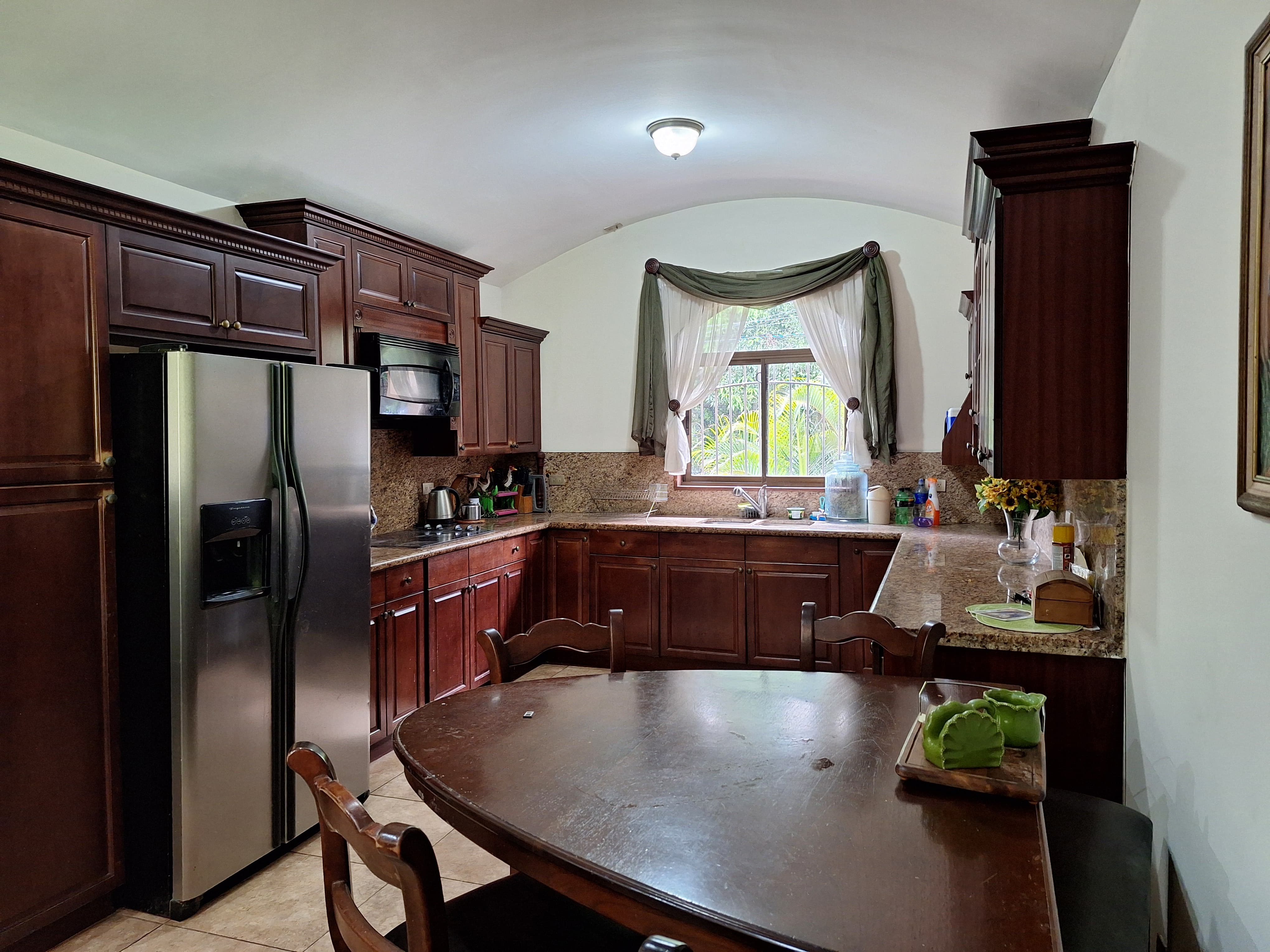 4 bed Single Family Homes For Sale in Escazu, San Jose - thumb 9