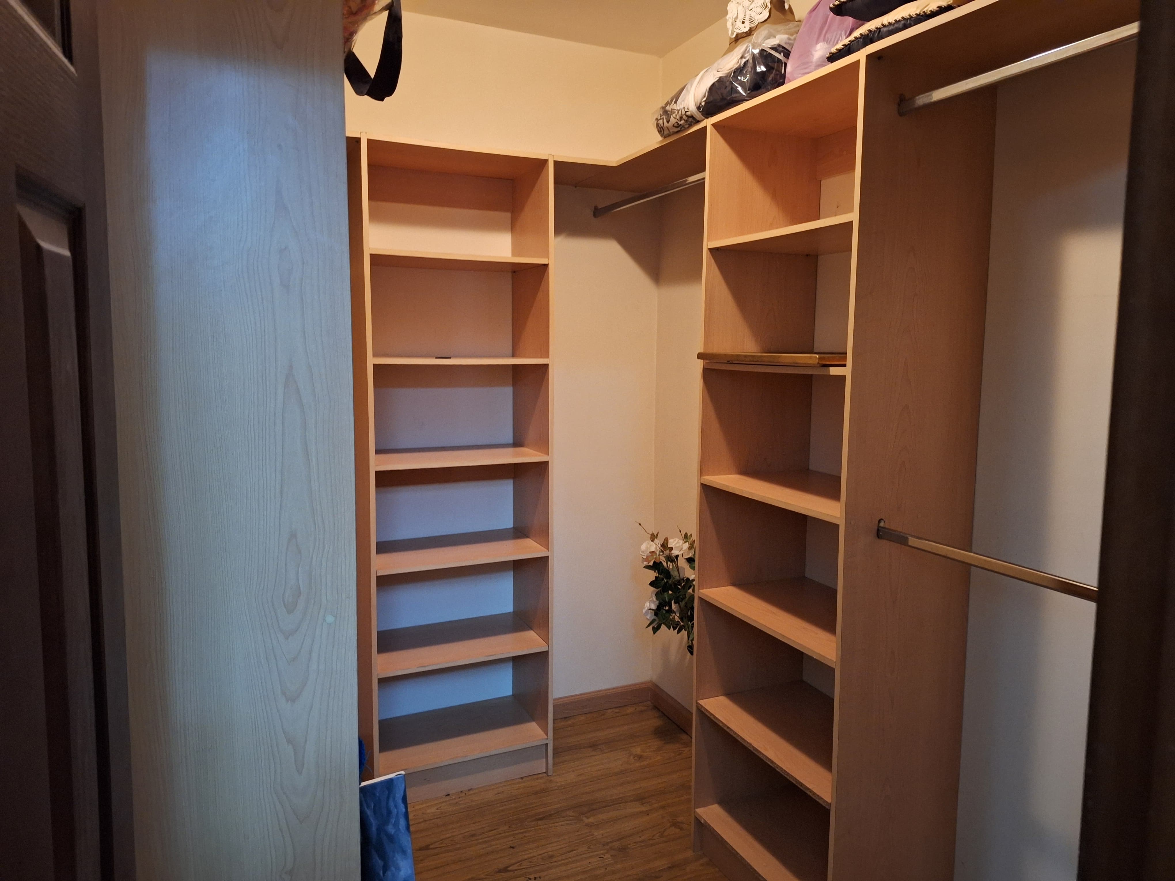 4 bed Single Family Homes For Sale in Escazu, San Jose - thumb 15