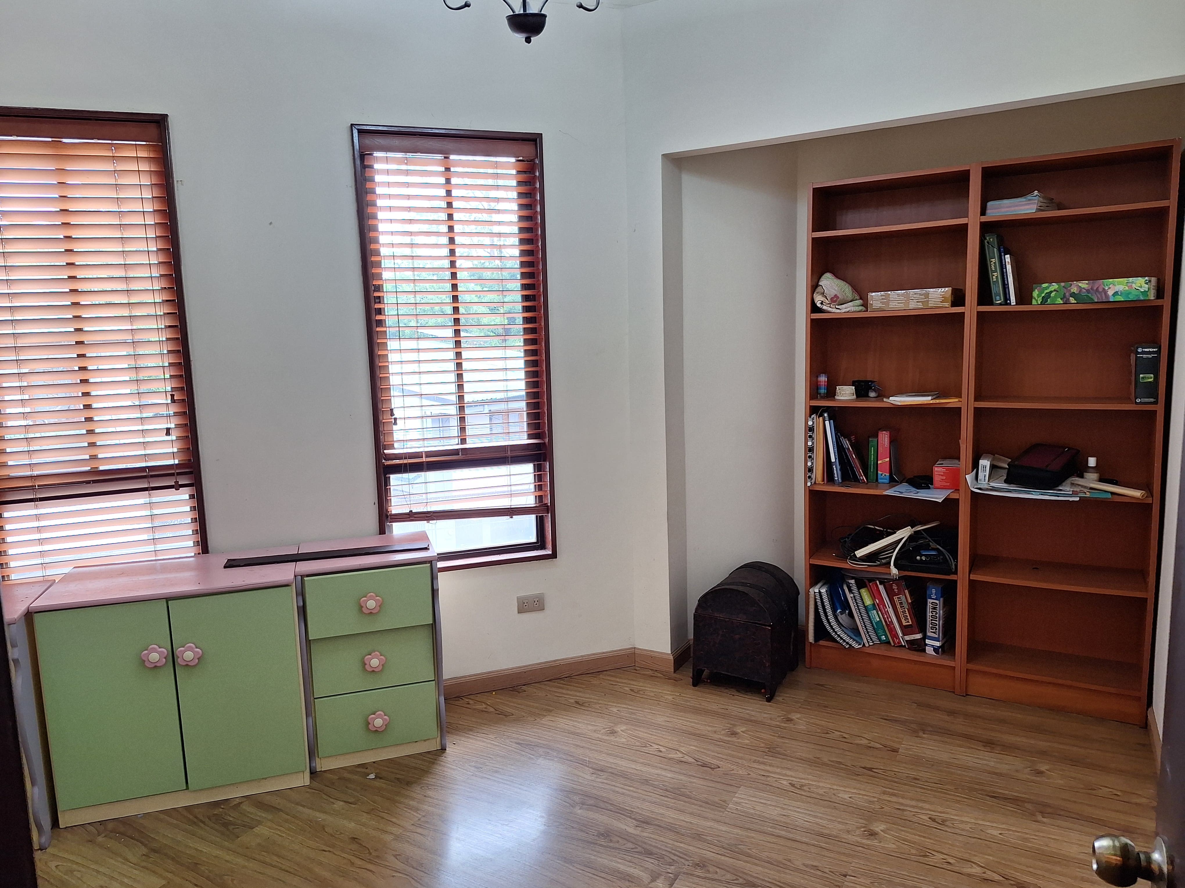 4 bed Single Family Homes For Sale in Escazu, San Jose - thumb 18