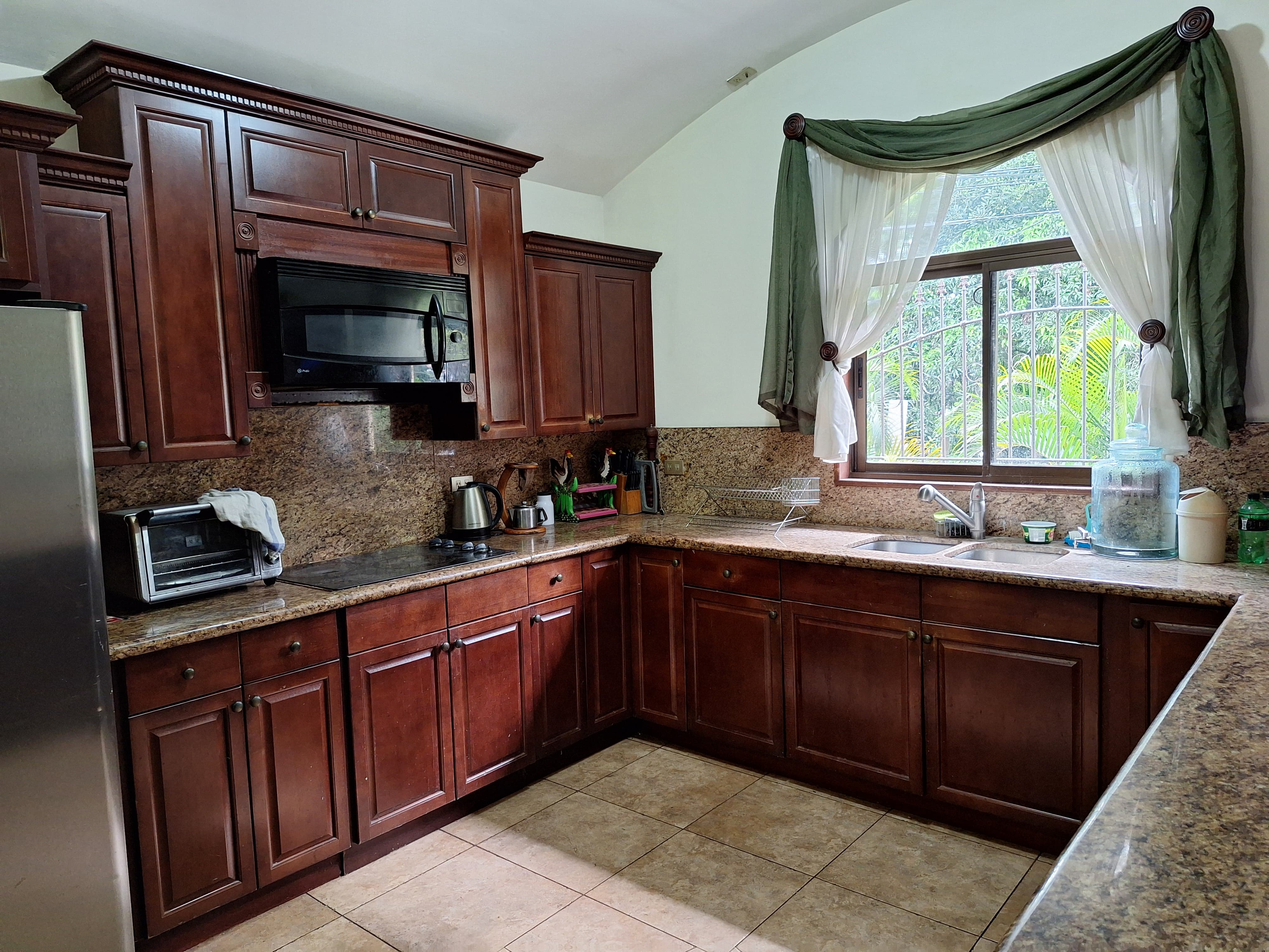 4 bed Single Family Homes For Sale in Escazu, San Jose - thumb 10