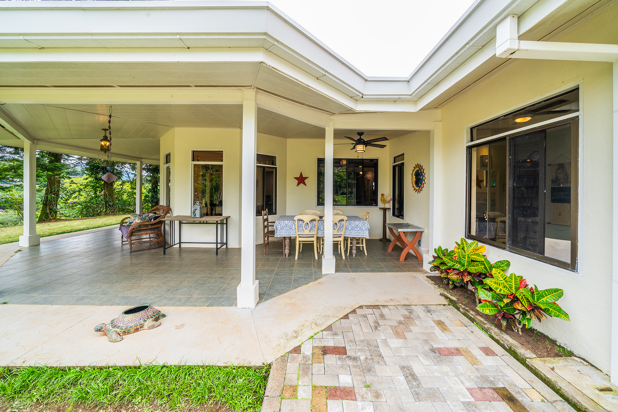 3 bed Single Family Homes For Sale in Atenas, Alajuela - thumb 22