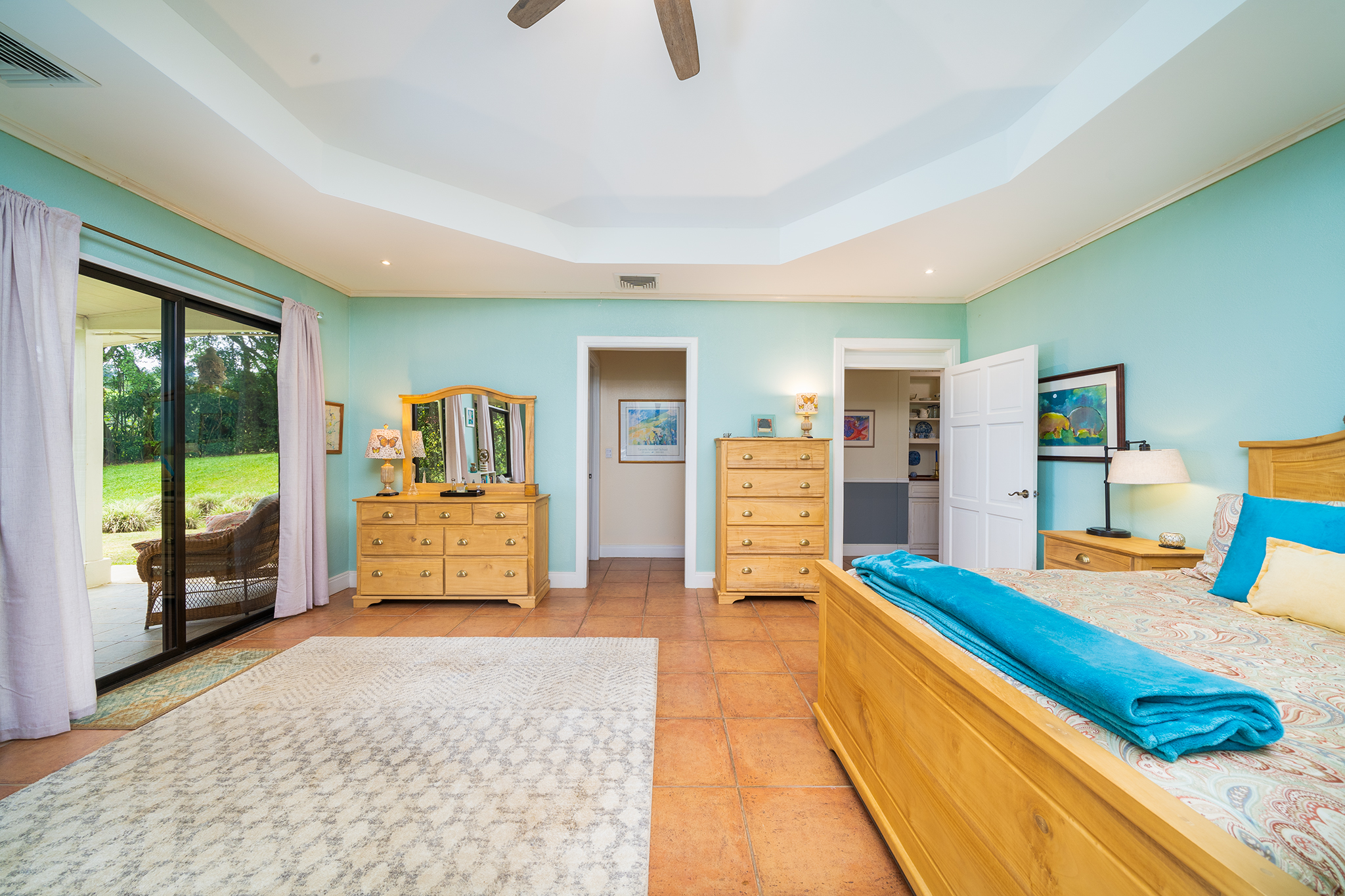 3 bed Single Family Homes For Sale in Atenas, Alajuela - thumb 17