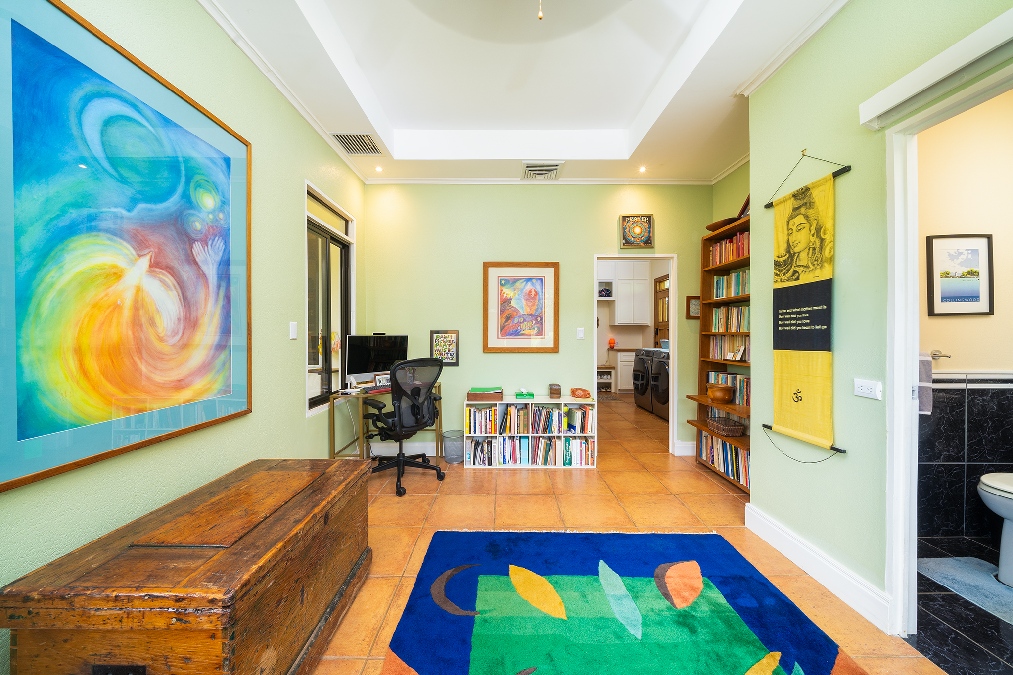 3 bed Single Family Homes For Sale in Atenas, Alajuela - thumb 11