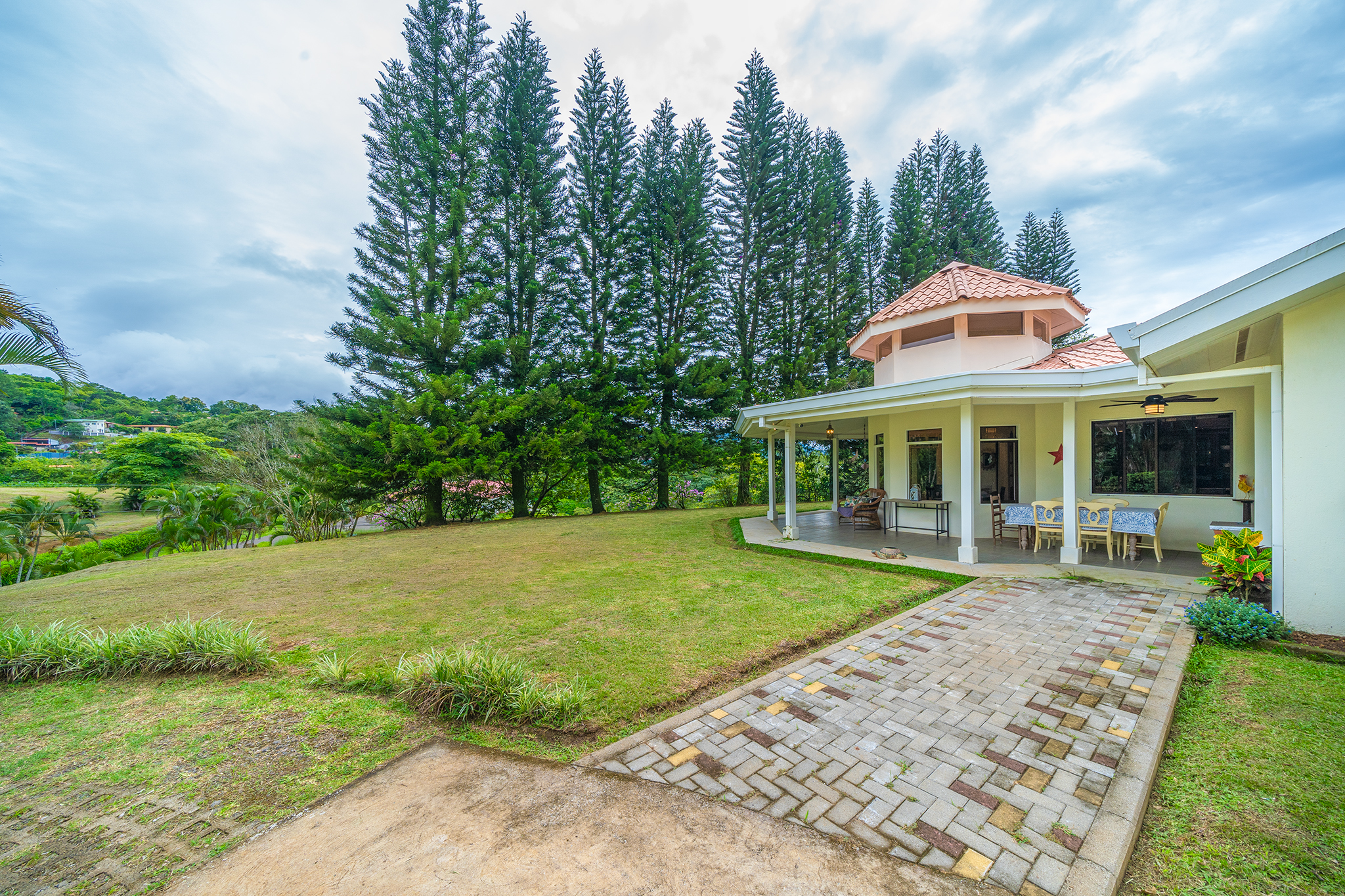 3 bed Single Family Homes For Sale in Atenas, Alajuela - thumb 24