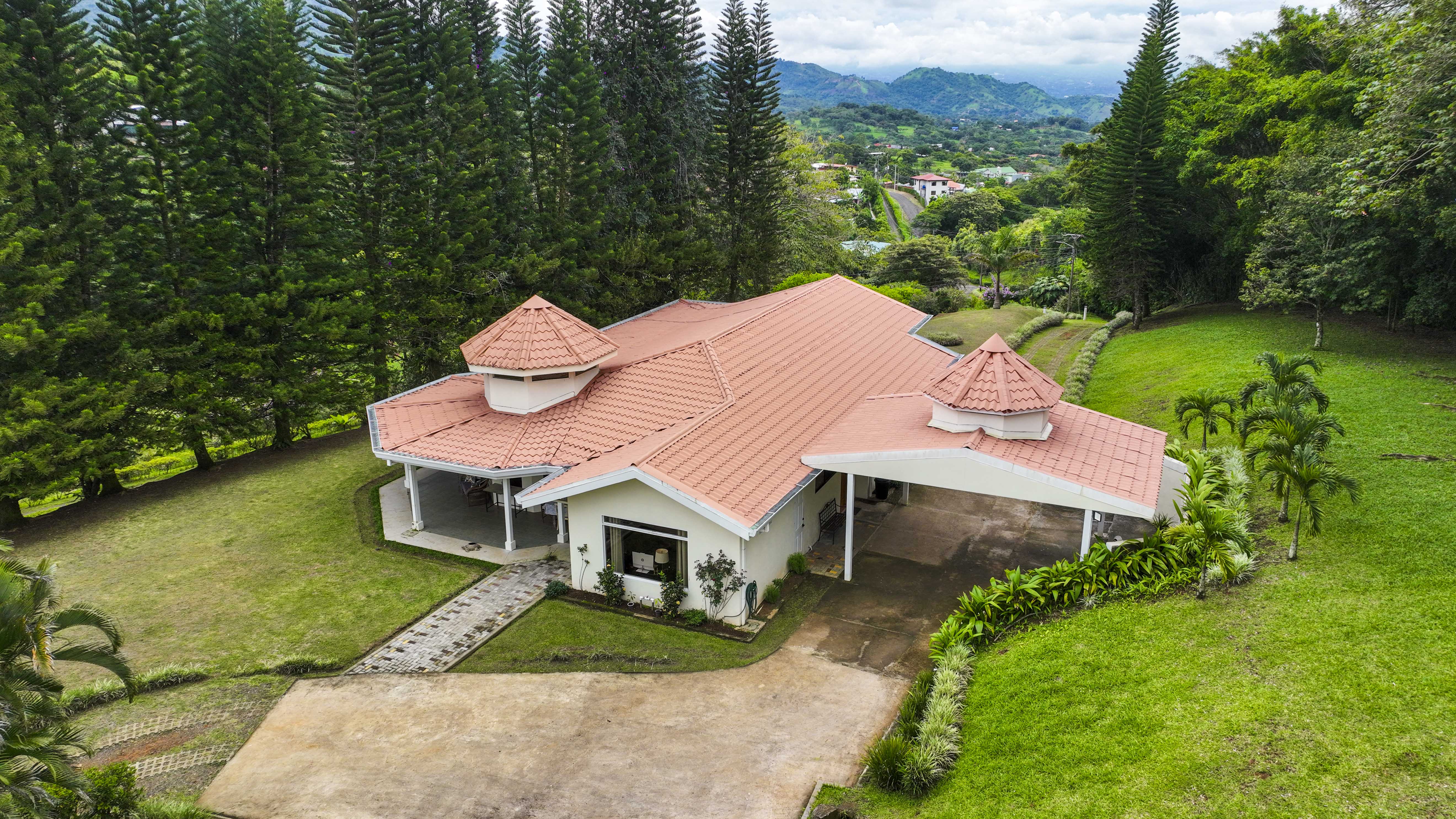 3 bed Single Family Homes For Sale in Atenas, Alajuela - thumb 8