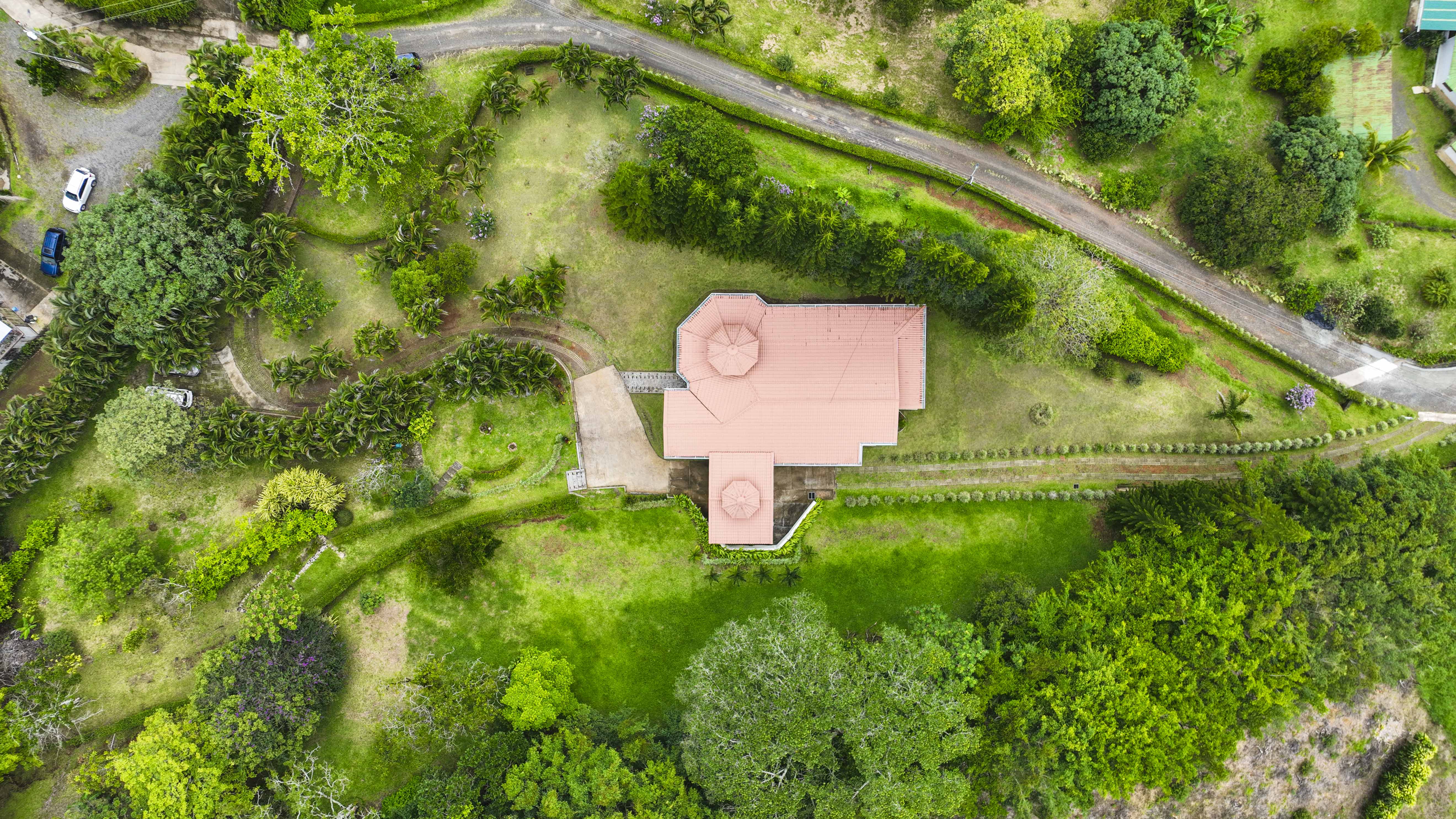 3 bed Single Family Homes For Sale in Atenas, Alajuela - thumb 28