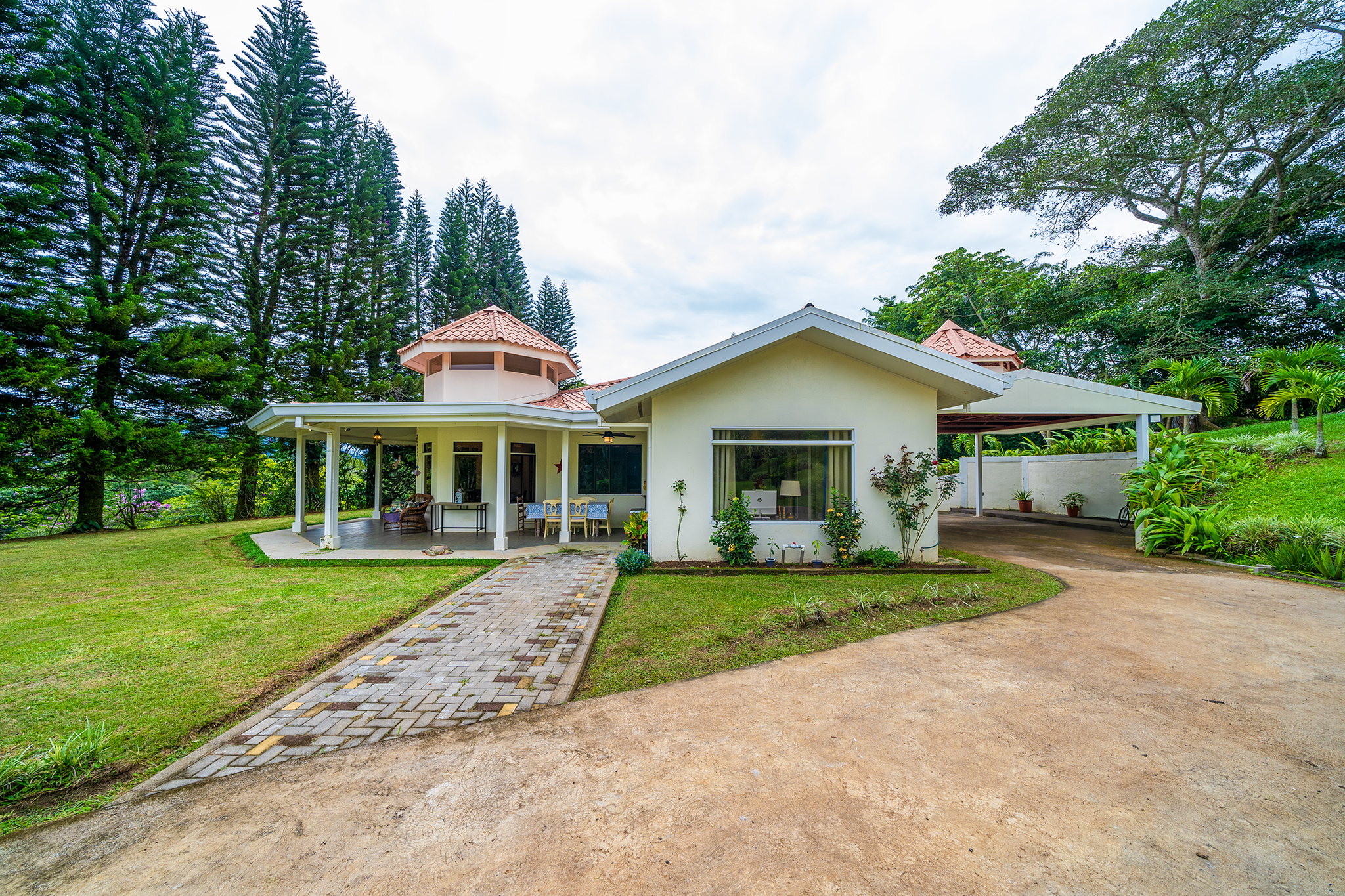 3 bed Single Family Homes For Sale in Atenas, Alajuela - thumb 23