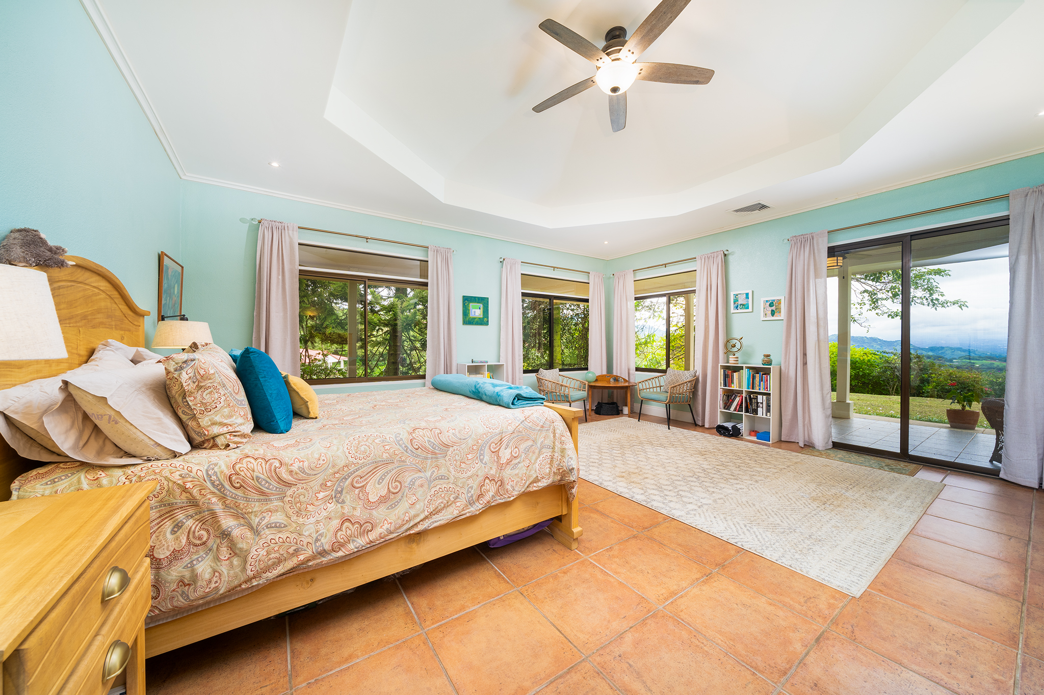 3 bed Single Family Homes For Sale in Atenas, Alajuela - thumb 16