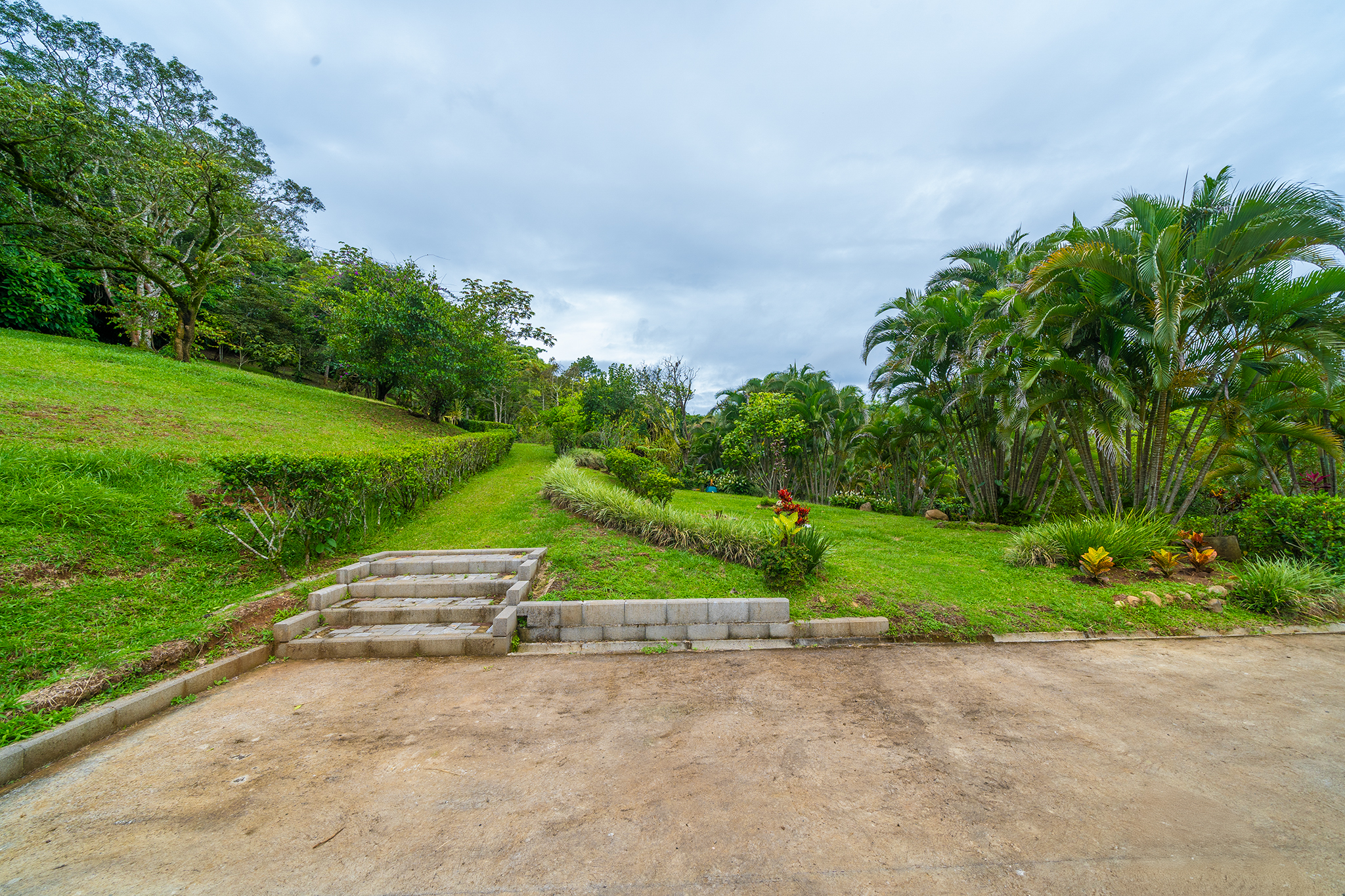 3 bed Single Family Homes For Sale in Atenas, Alajuela - thumb 25