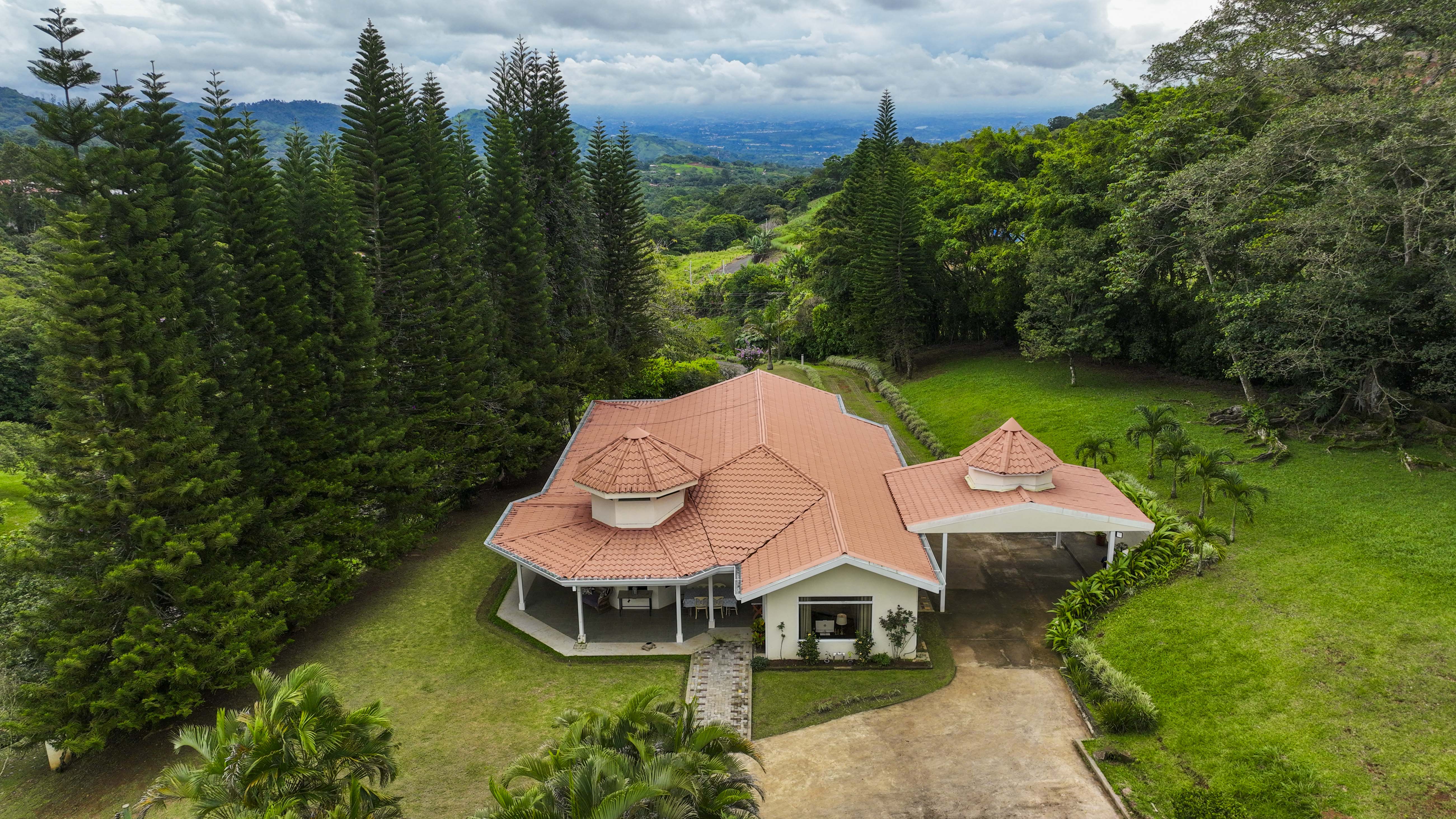 3 bed Single Family Homes For Sale in Atenas, Alajuela - thumb 4