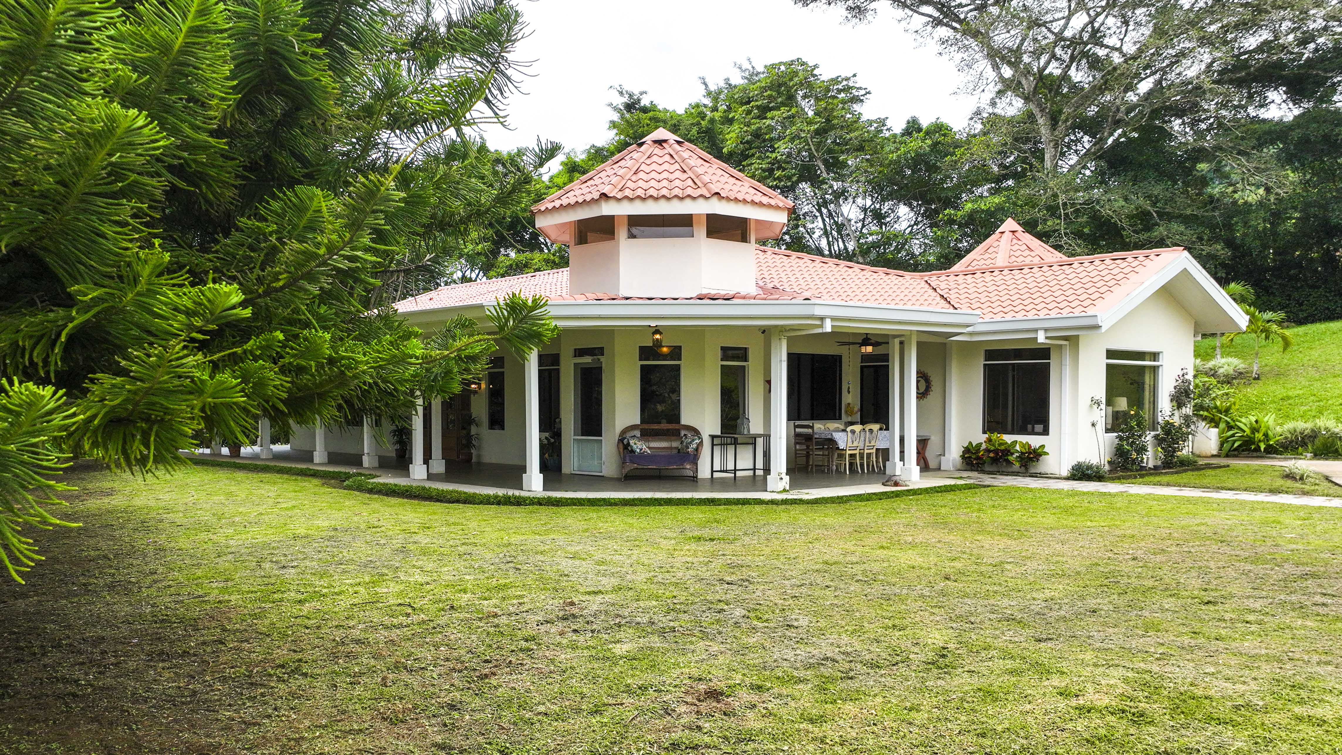 3 bed Single Family Homes For Sale in Atenas, Alajuela - thumb 9