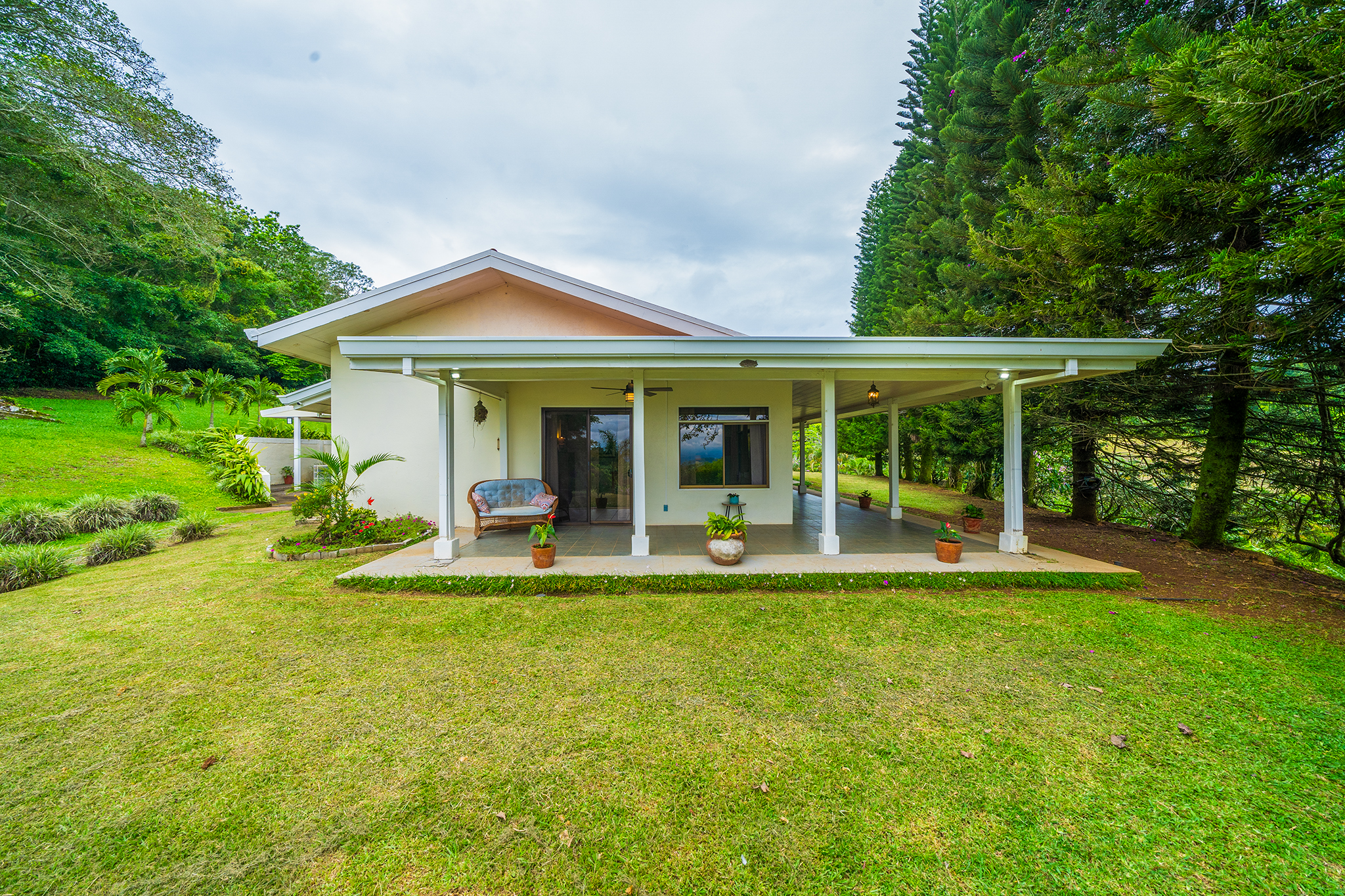 3 bed Single Family Homes For Sale in Atenas, Alajuela - thumb 27