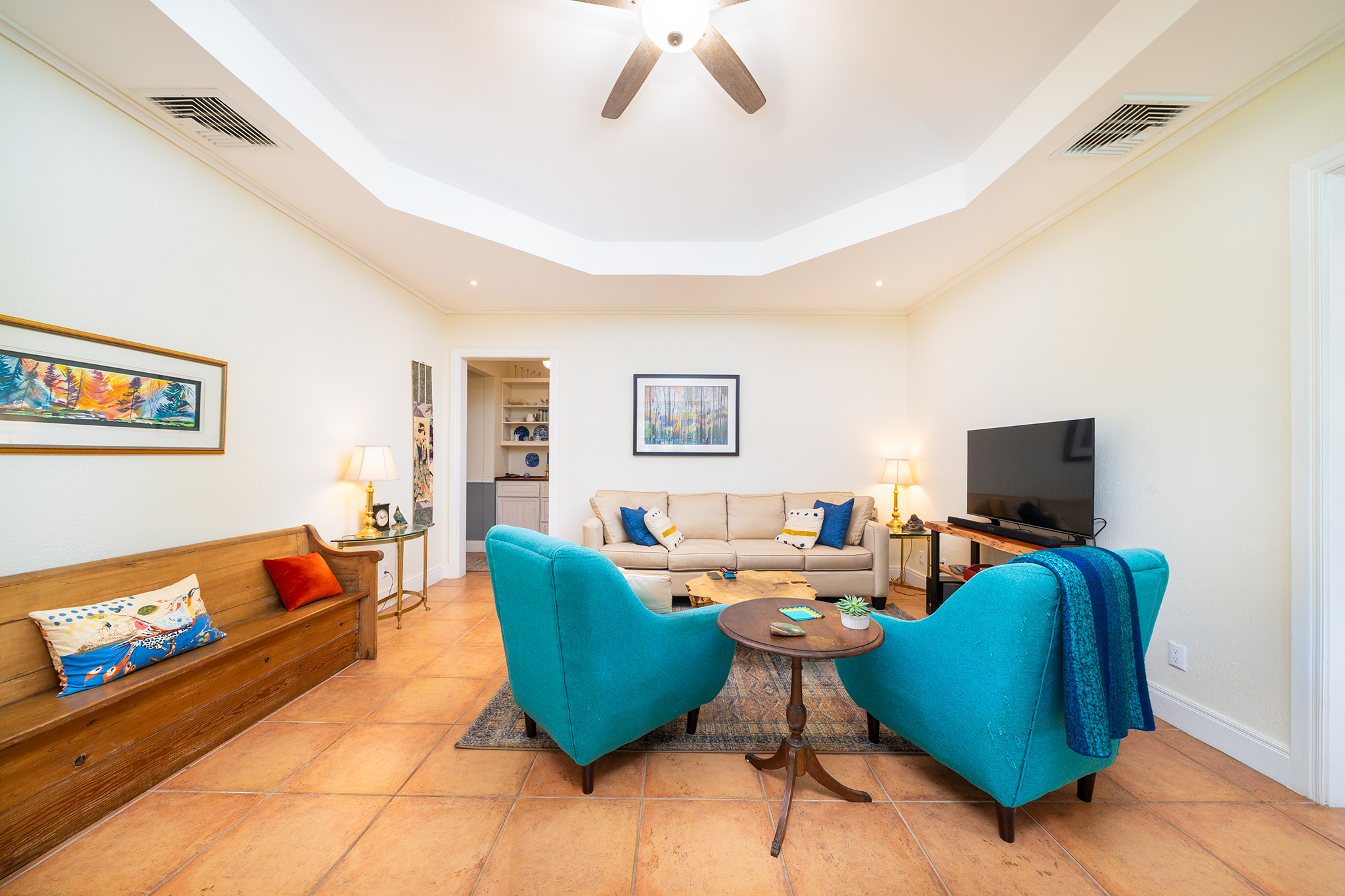 3 bed Single Family Homes For Sale in Atenas, Alajuela - thumb 12