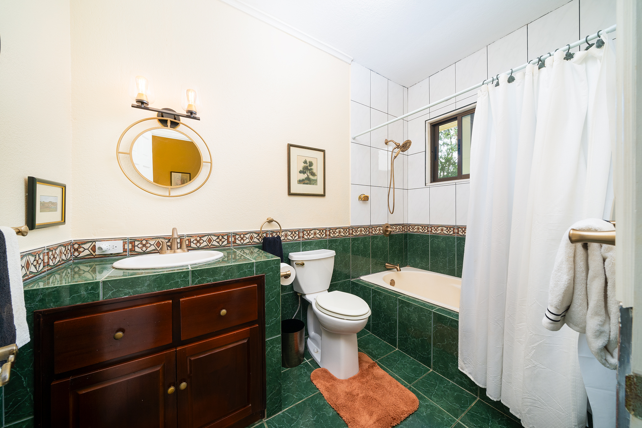 3 bed Single Family Homes For Sale in Atenas, Alajuela - thumb 15