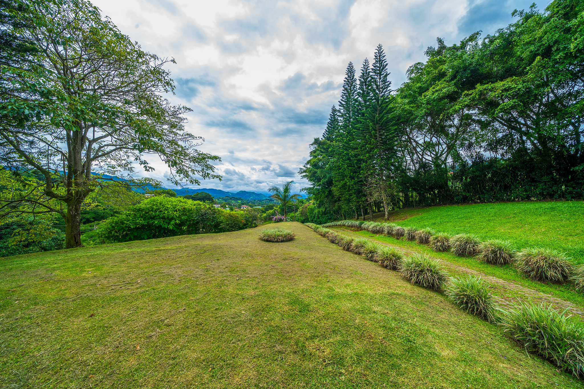 3 bed Single Family Homes For Sale in Atenas, Alajuela - thumb 26