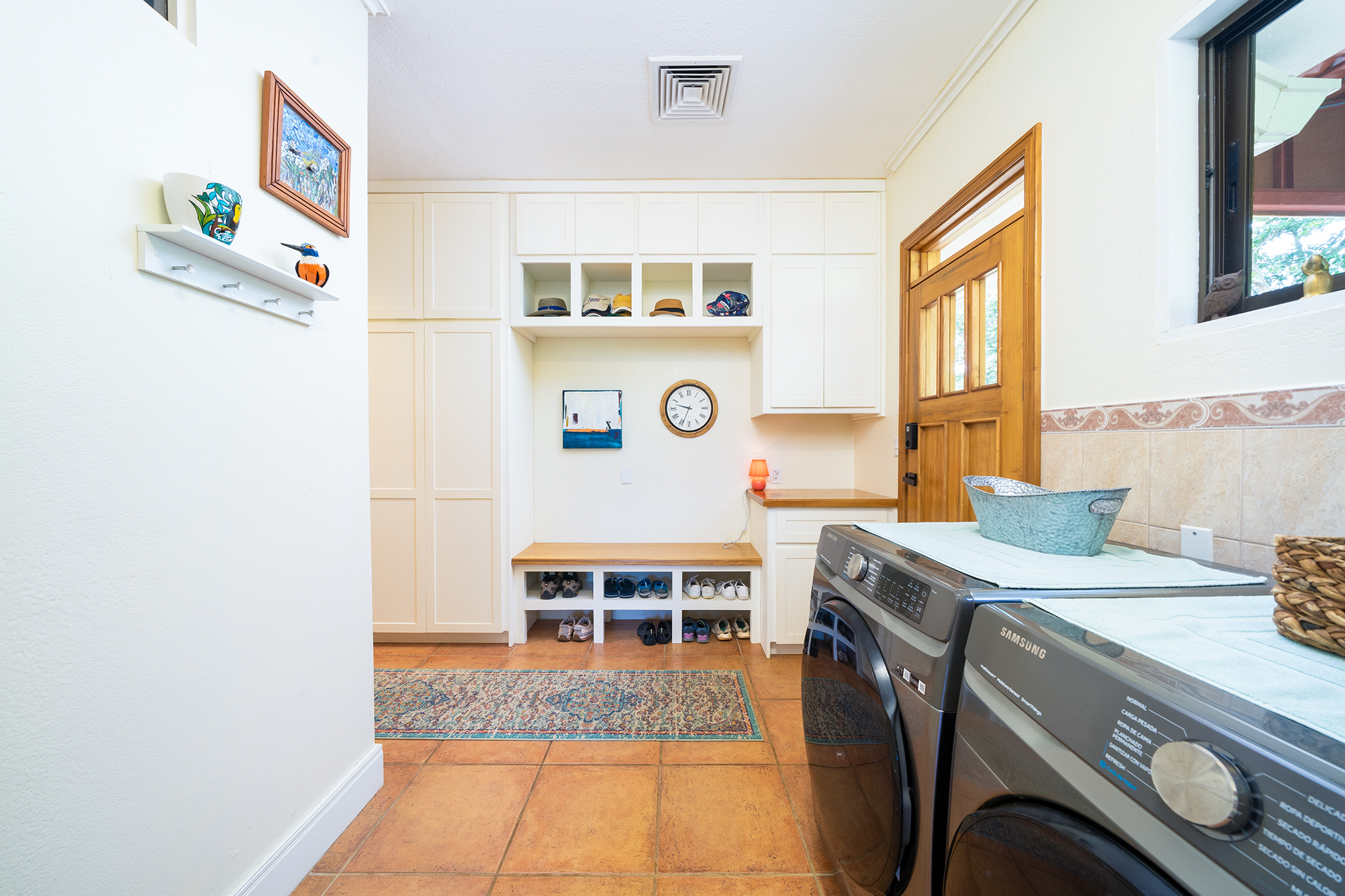 3 bed Single Family Homes For Sale in Atenas, Alajuela - thumb 20