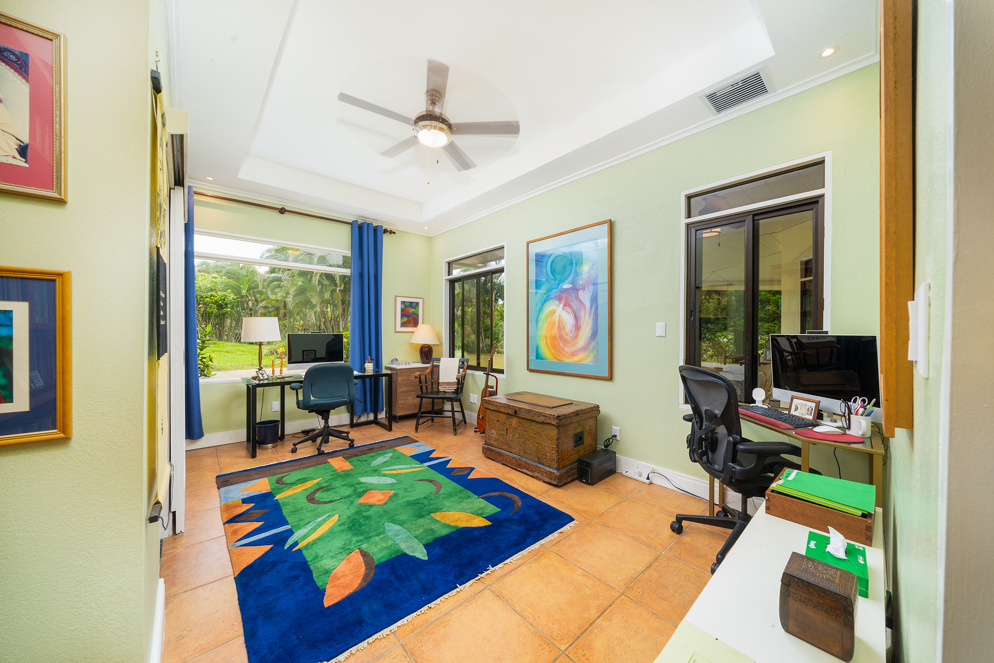 3 bed Single Family Homes For Sale in Atenas, Alajuela - thumb 10