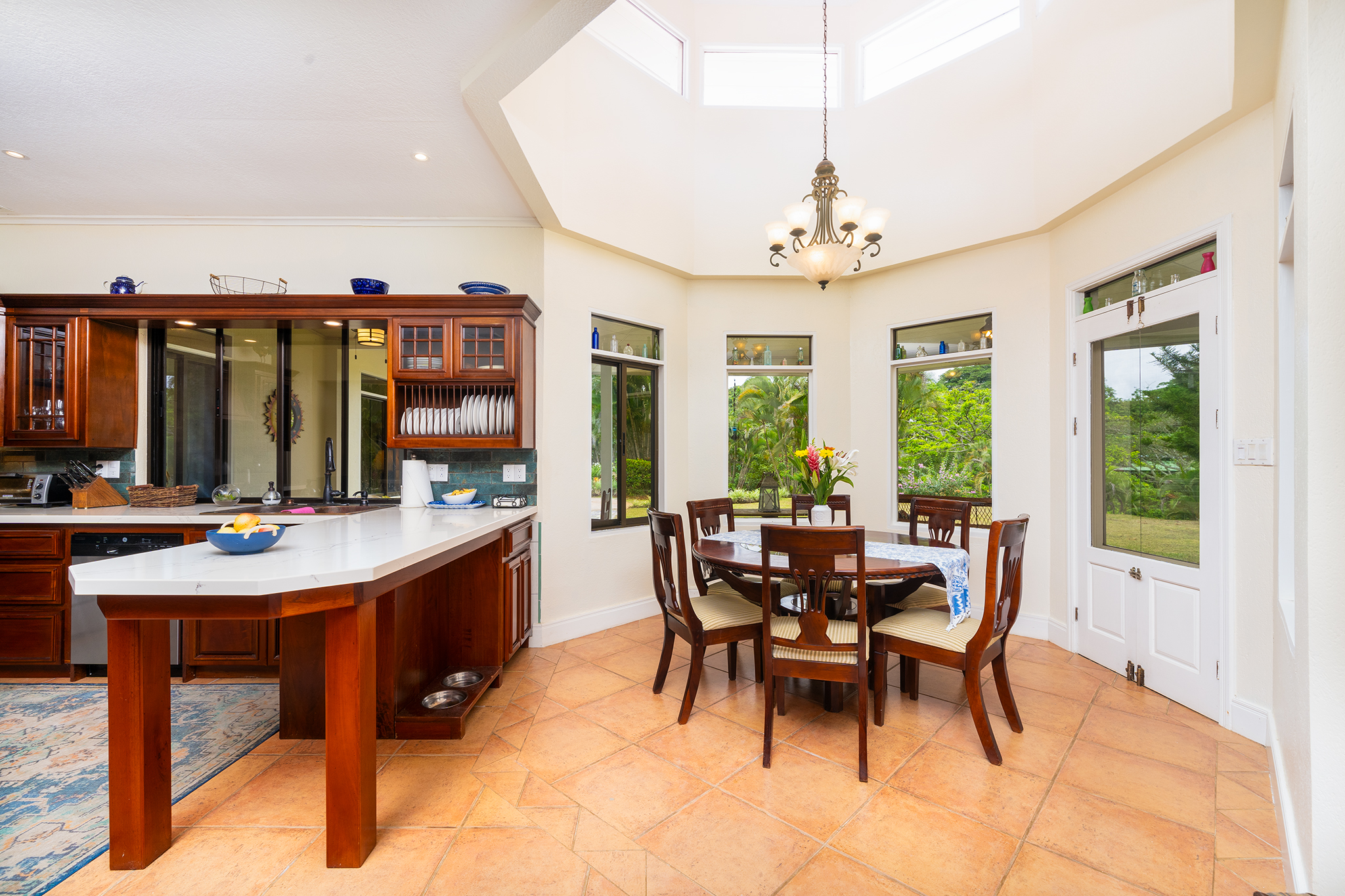 3 bed Single Family Homes For Sale in Atenas, Alajuela - thumb 7