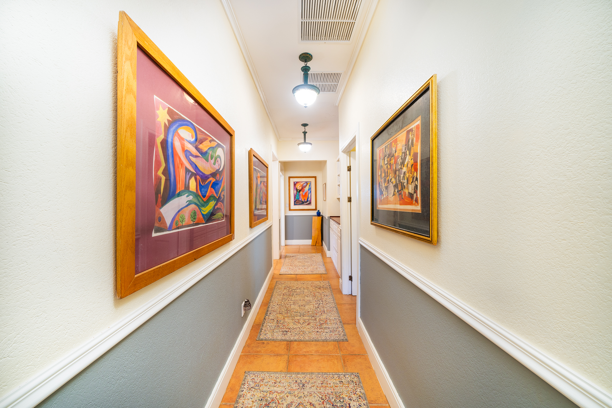 3 bed Single Family Homes For Sale in Atenas, Alajuela - thumb 13