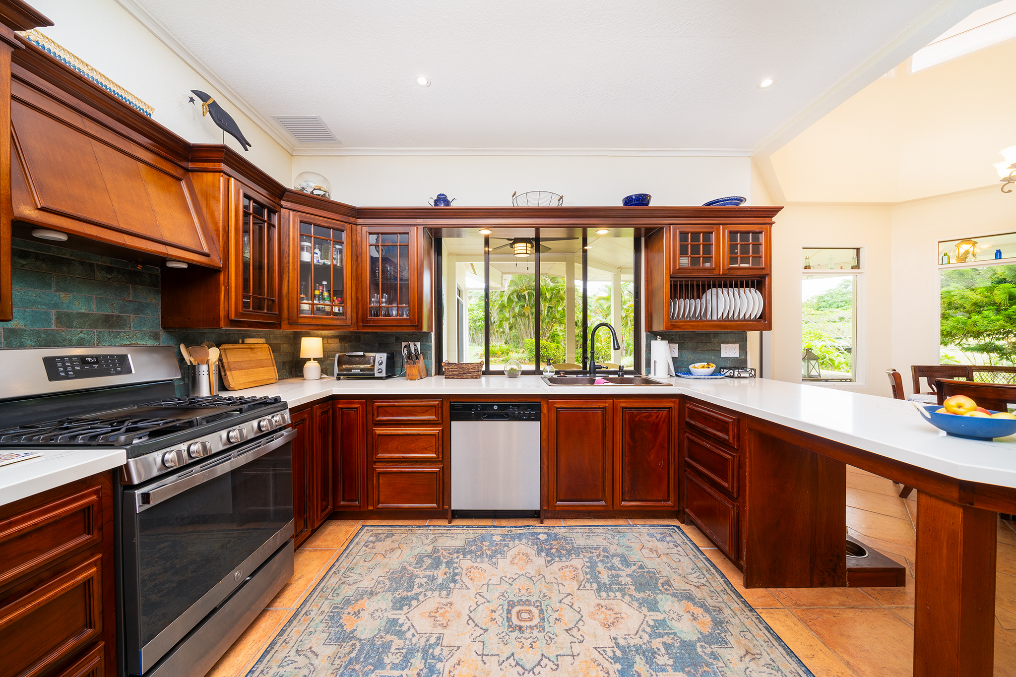 3 bed Single Family Homes For Sale in Atenas, Alajuela - thumb 3