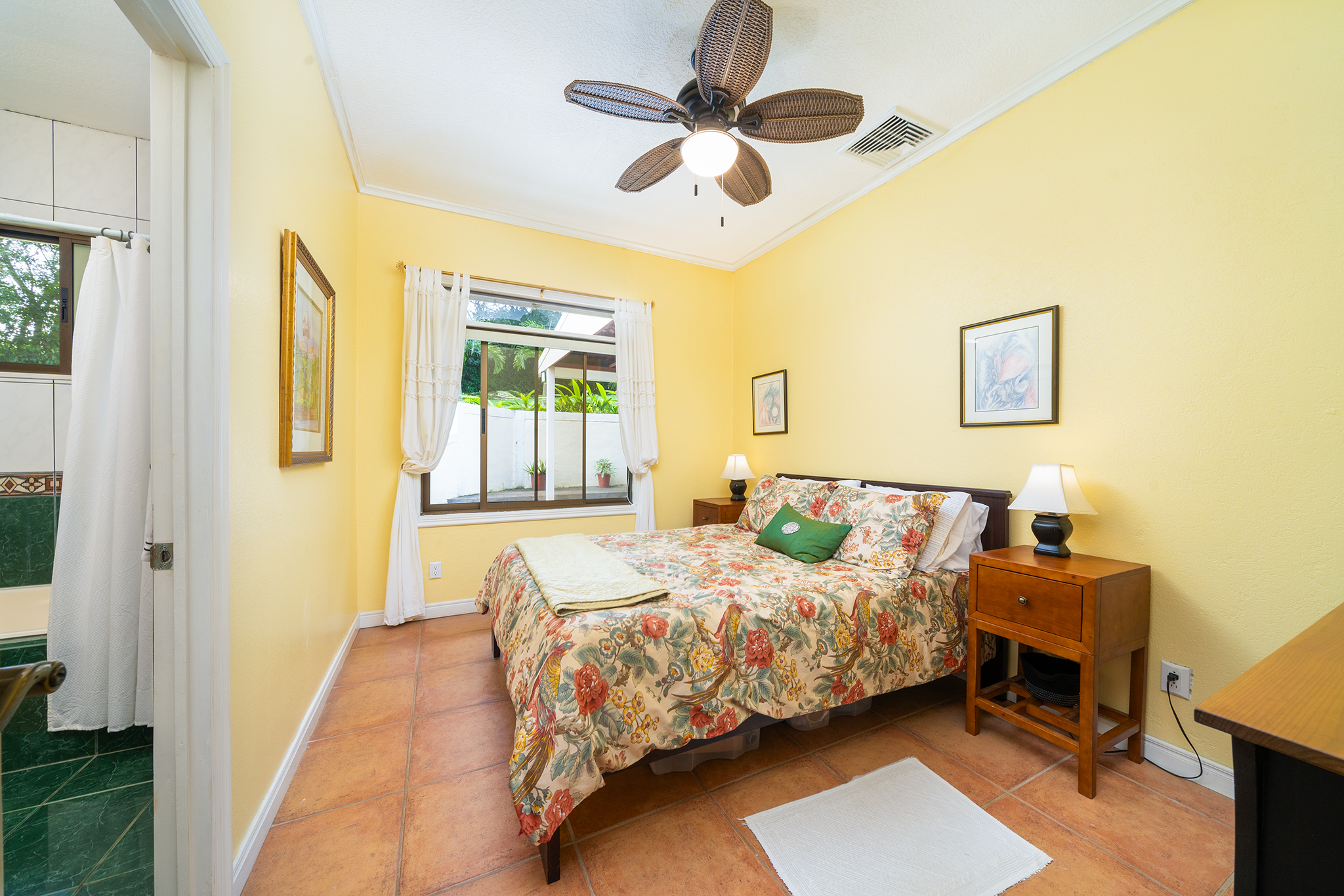 3 bed Single Family Homes For Sale in Atenas, Alajuela - thumb 14