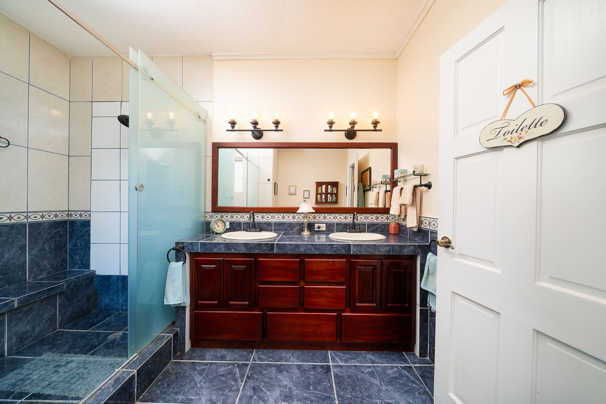 3 bed Single Family Homes For Sale in Atenas, Alajuela - thumb 18