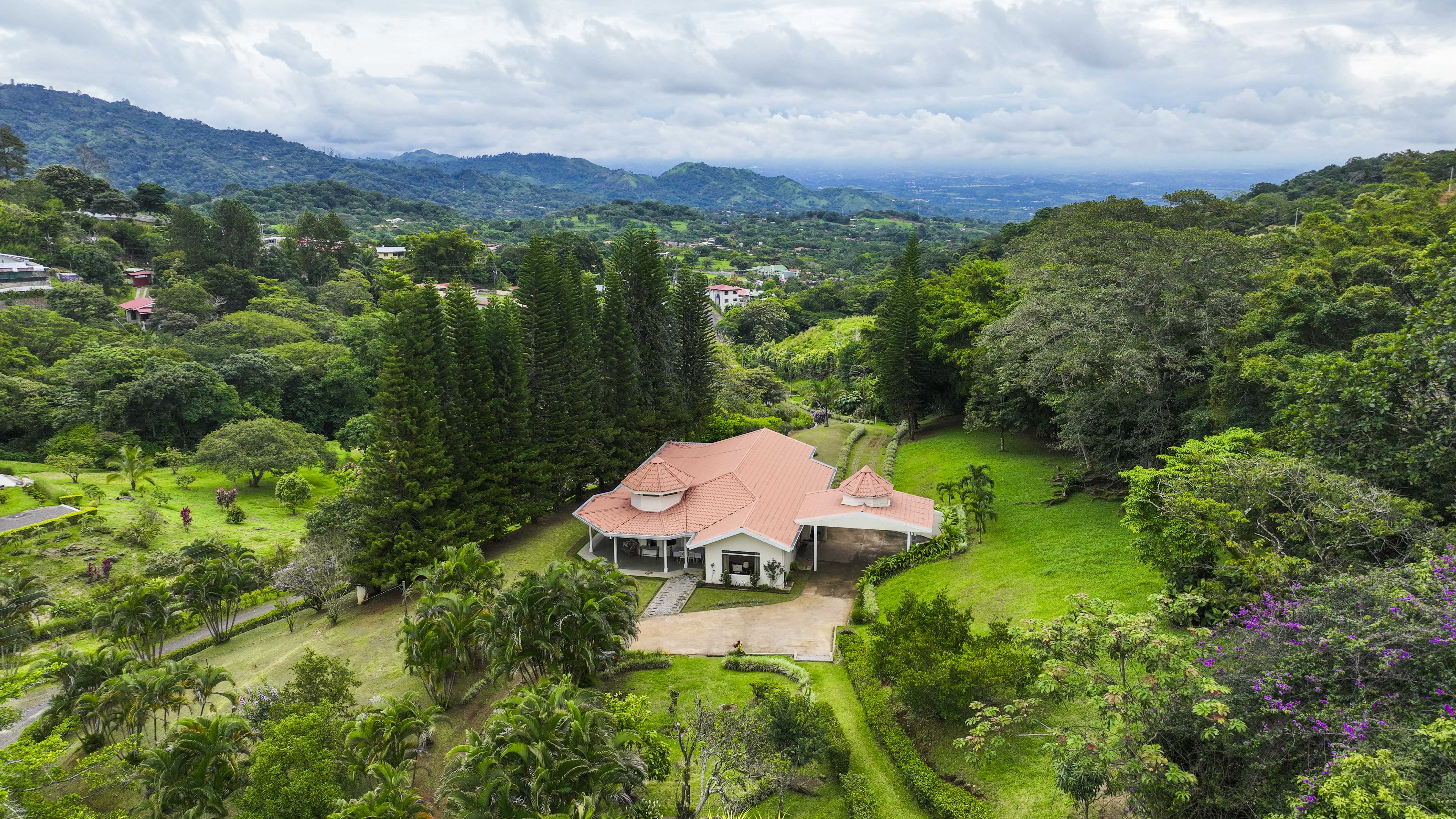 3 bed Single Family Homes For Sale in Atenas, Alajuela - thumb 5