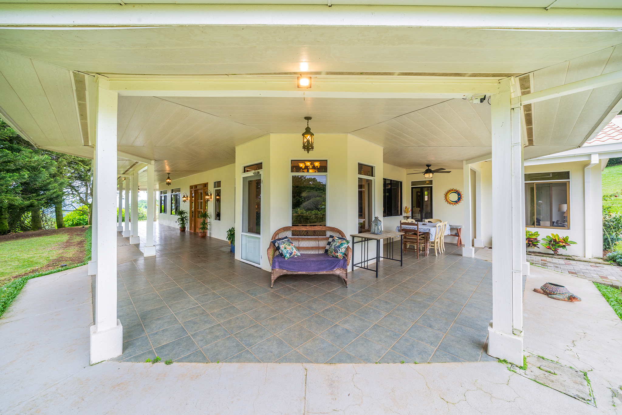 3 bed Single Family Homes For Sale in Atenas, Alajuela - thumb 21