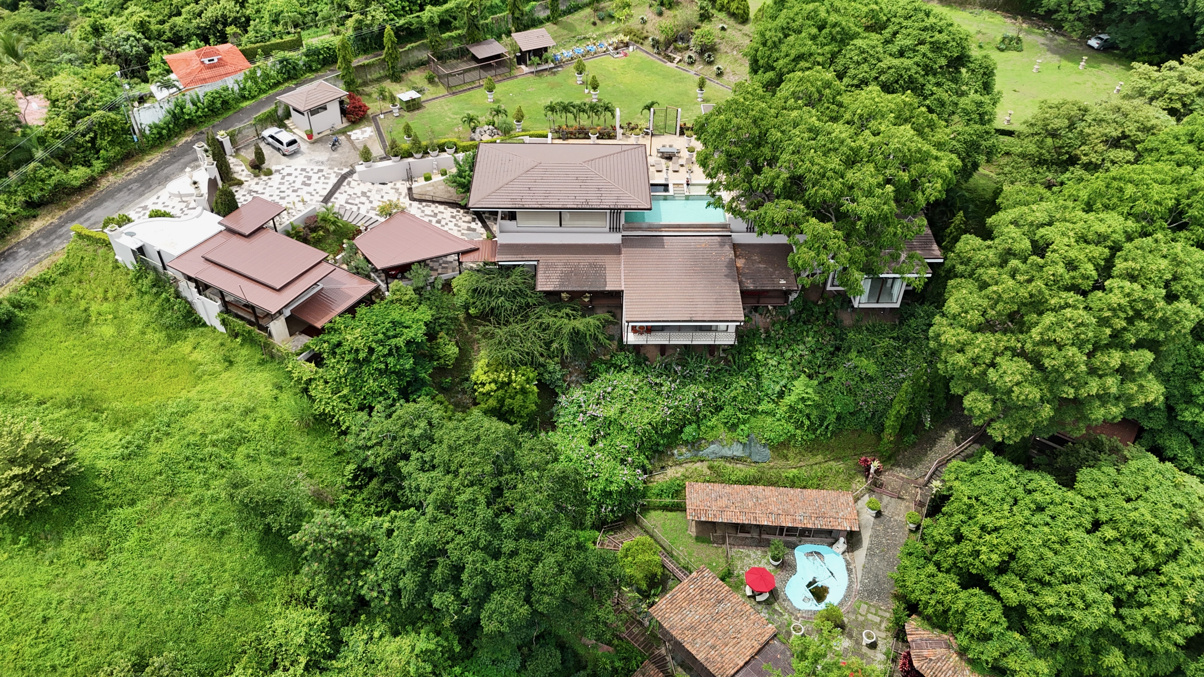 3 bed Single Family Homes For Sale in Atenas, Alajuela - thumb 30