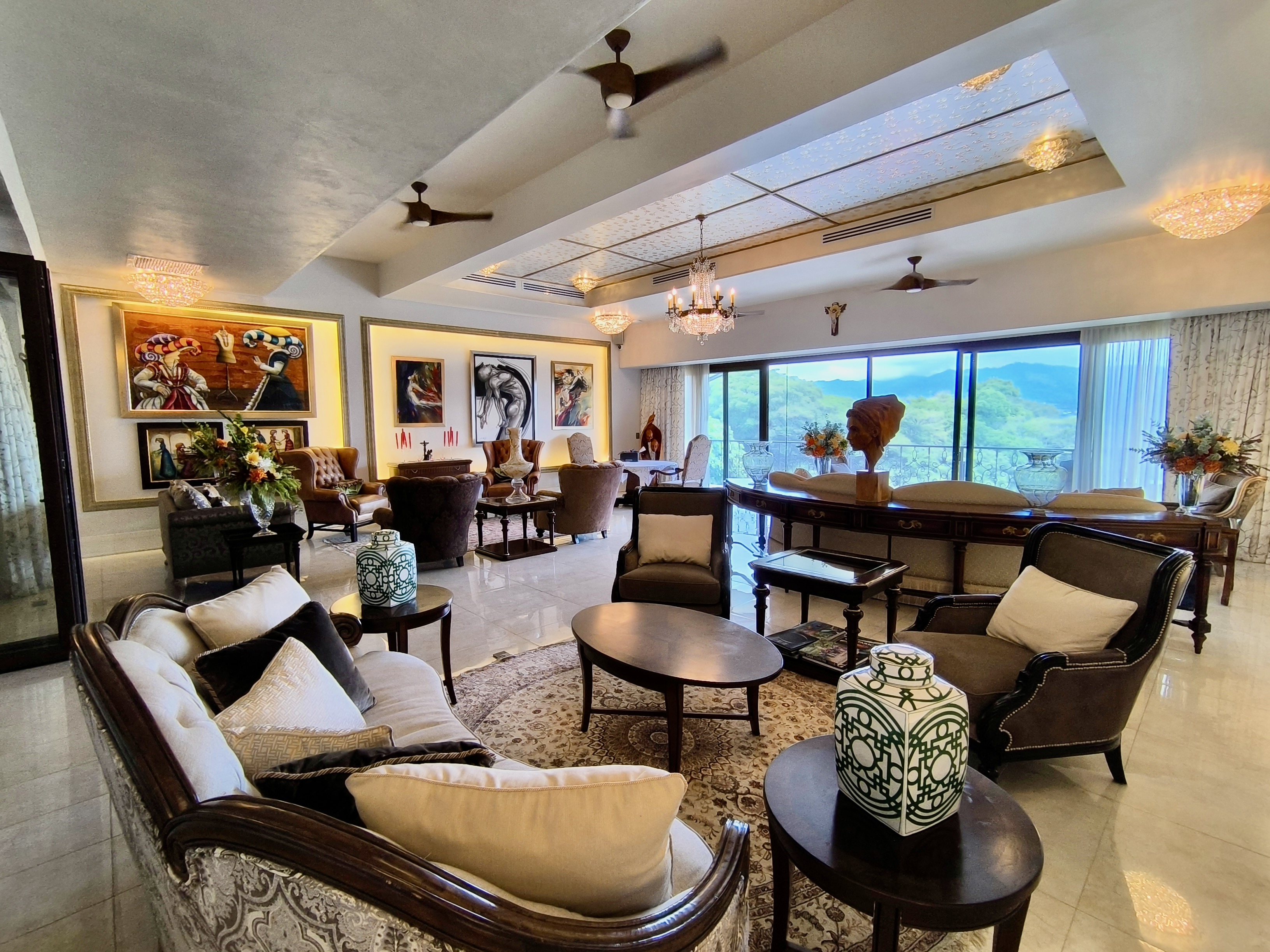 3 bed Single Family Homes For Sale in Atenas, Alajuela - thumb 21