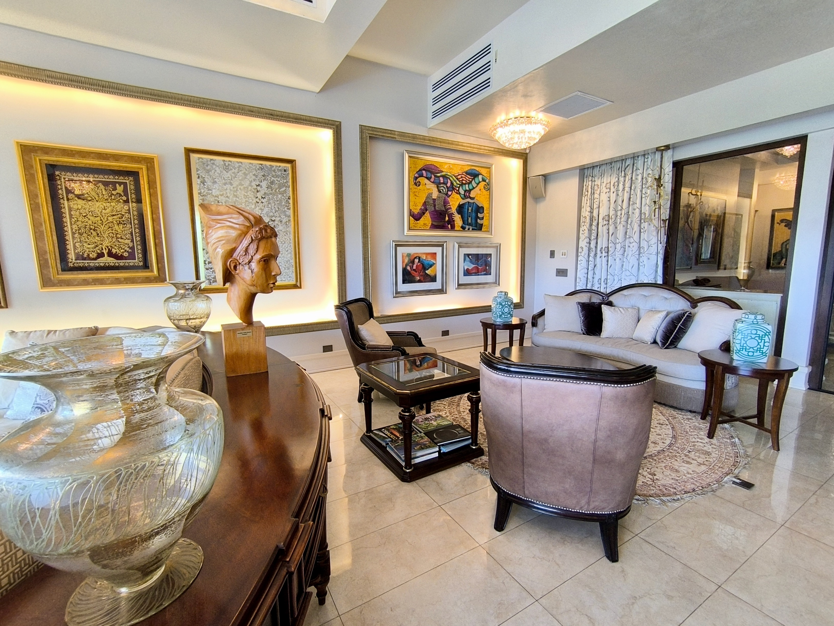 3 bed Single Family Homes For Sale in Atenas, Alajuela - thumb 22