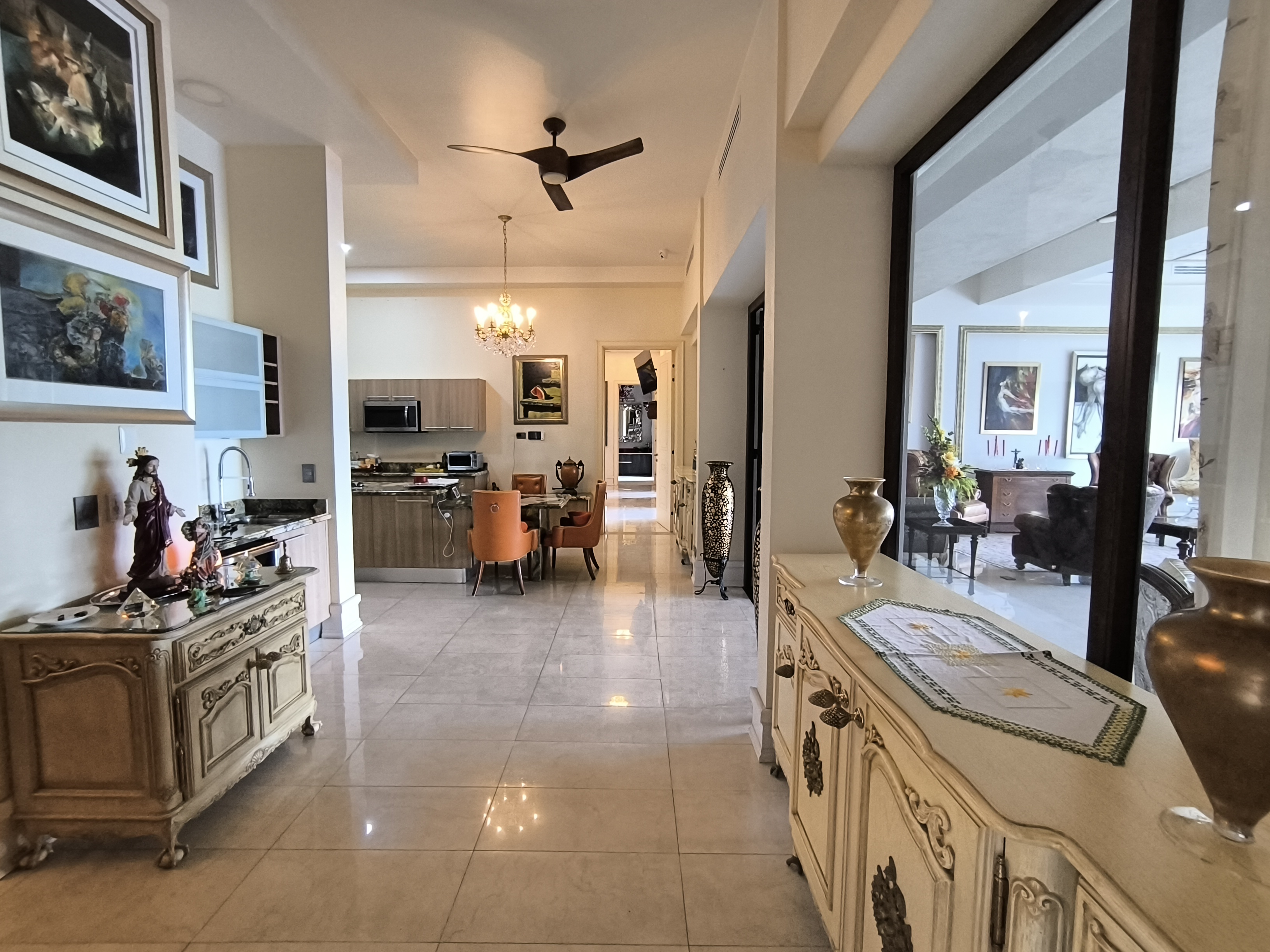 3 bed Single Family Homes For Sale in Atenas, Alajuela - thumb 19