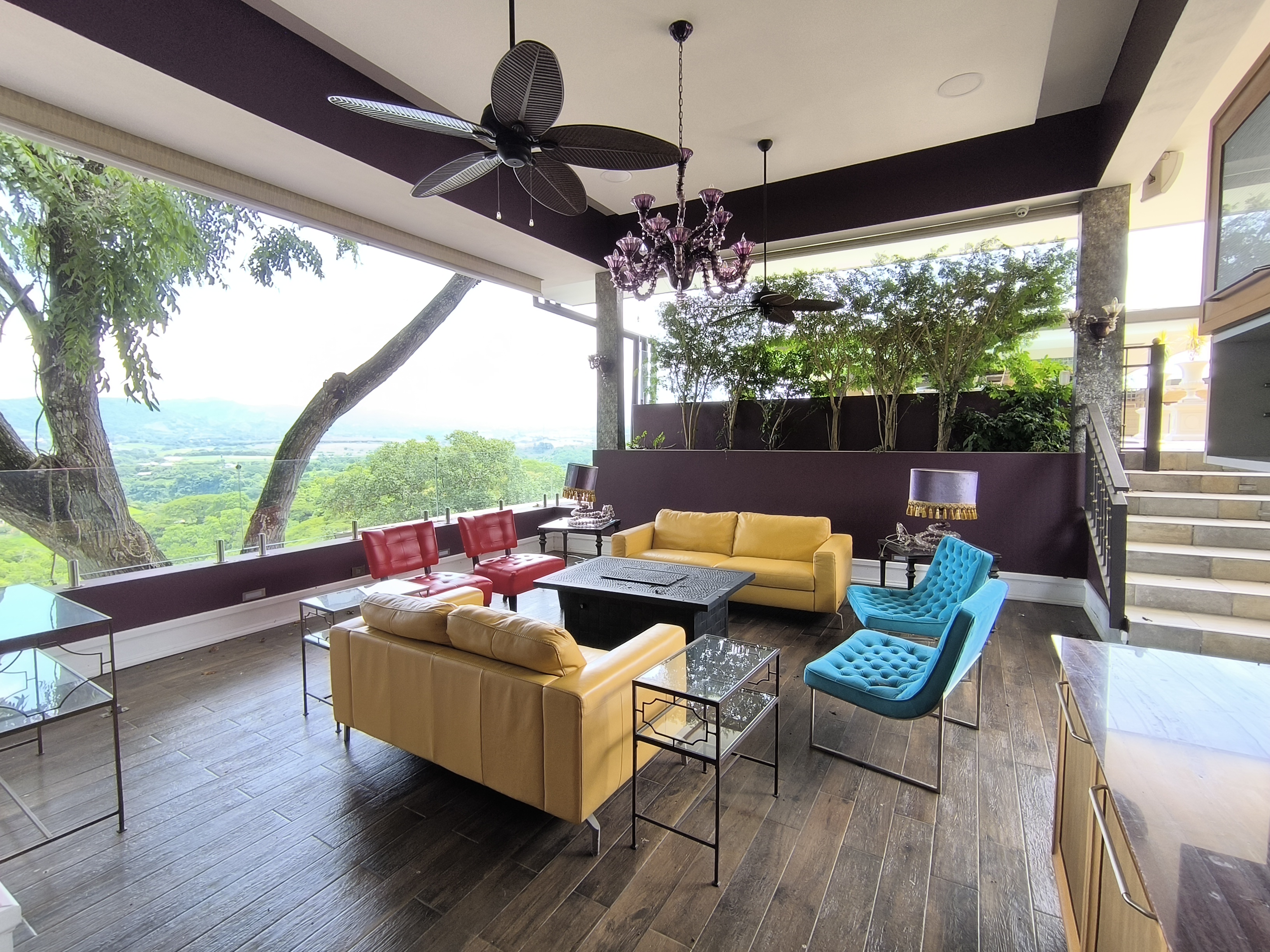 3 bed Single Family Homes For Sale in Atenas, Alajuela - thumb 11