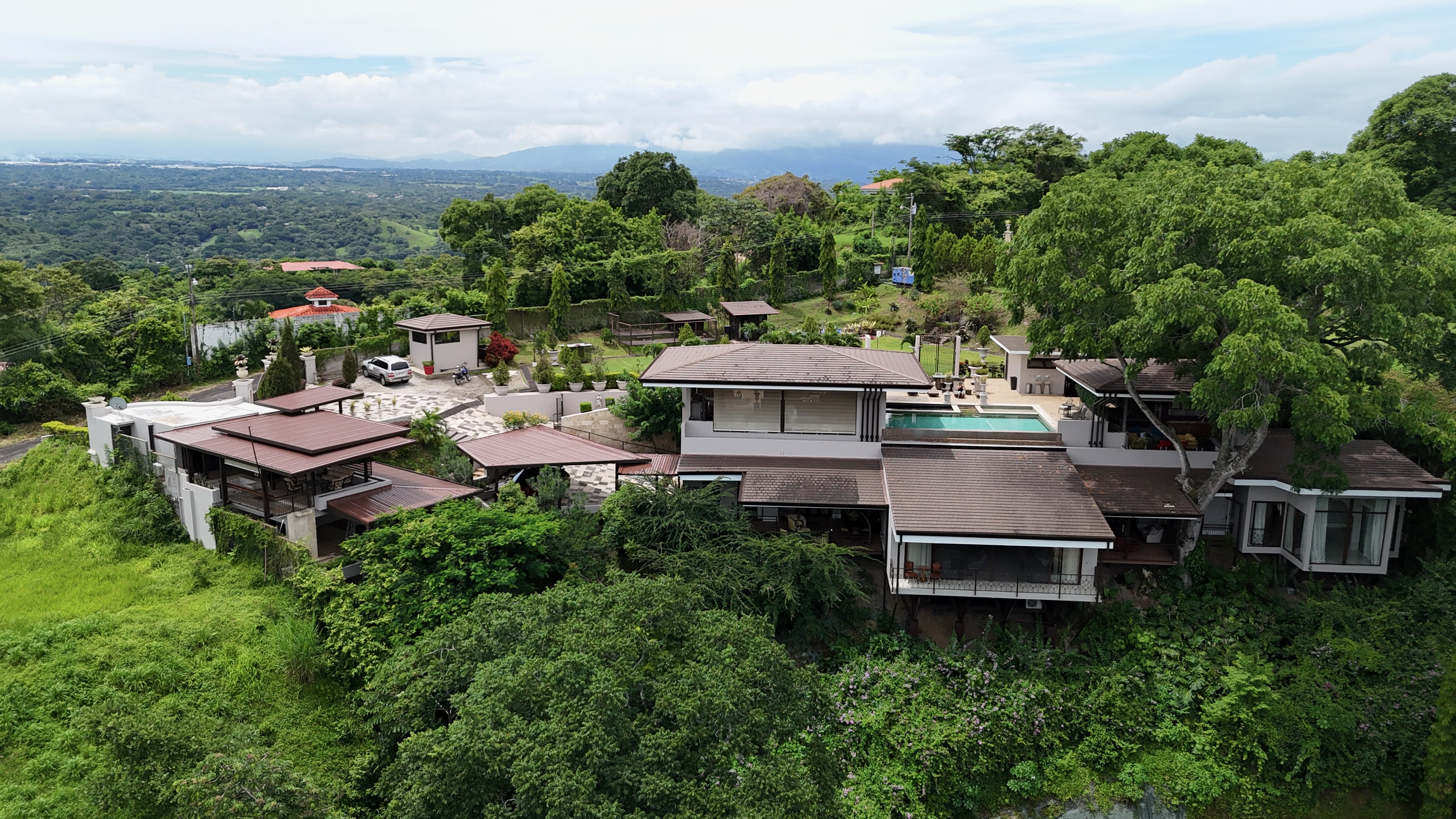 3 bed Single Family Homes For Sale in Atenas, Alajuela - thumb 4