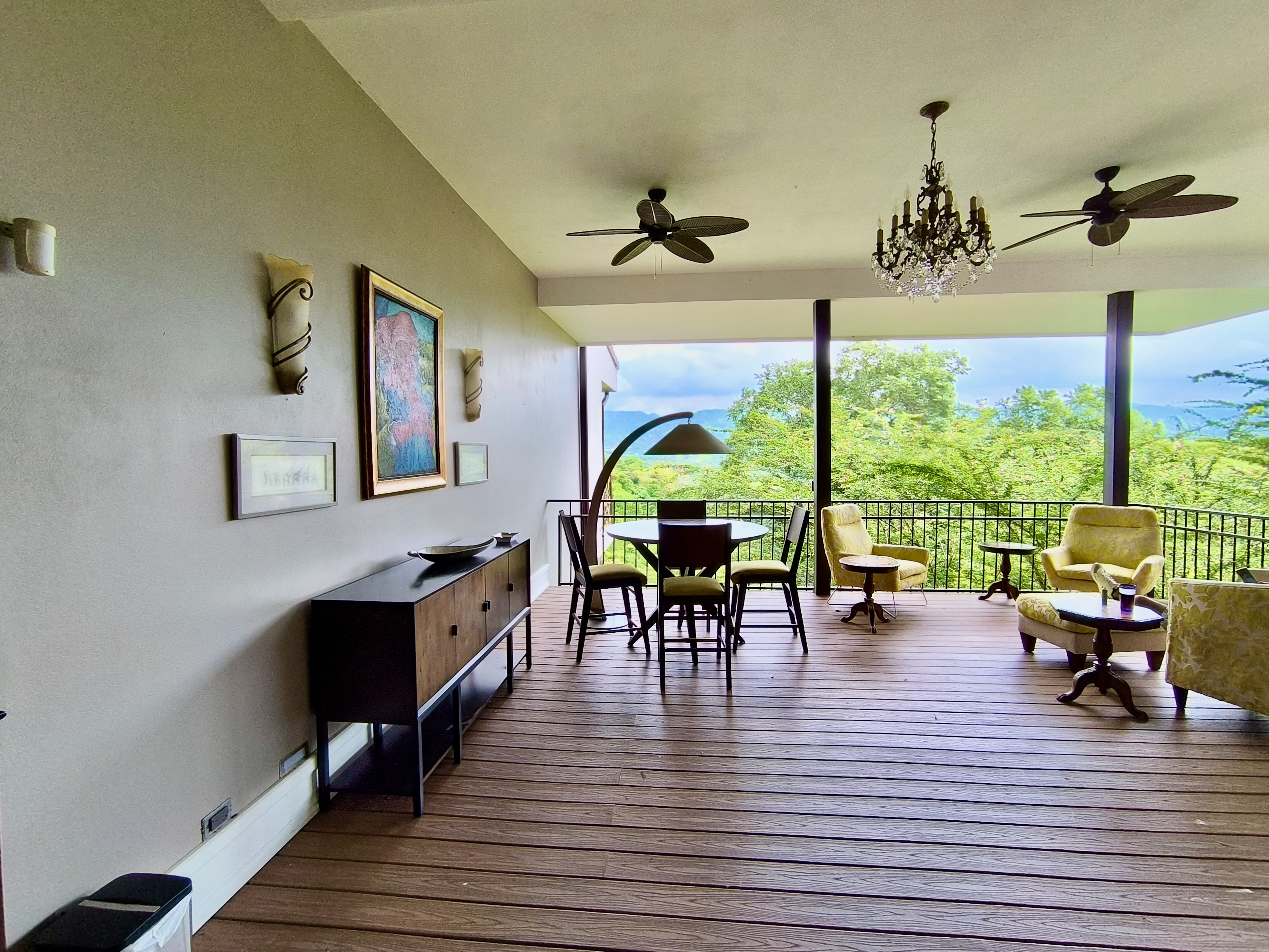 3 bed Single Family Homes For Sale in Atenas, Alajuela - thumb 28