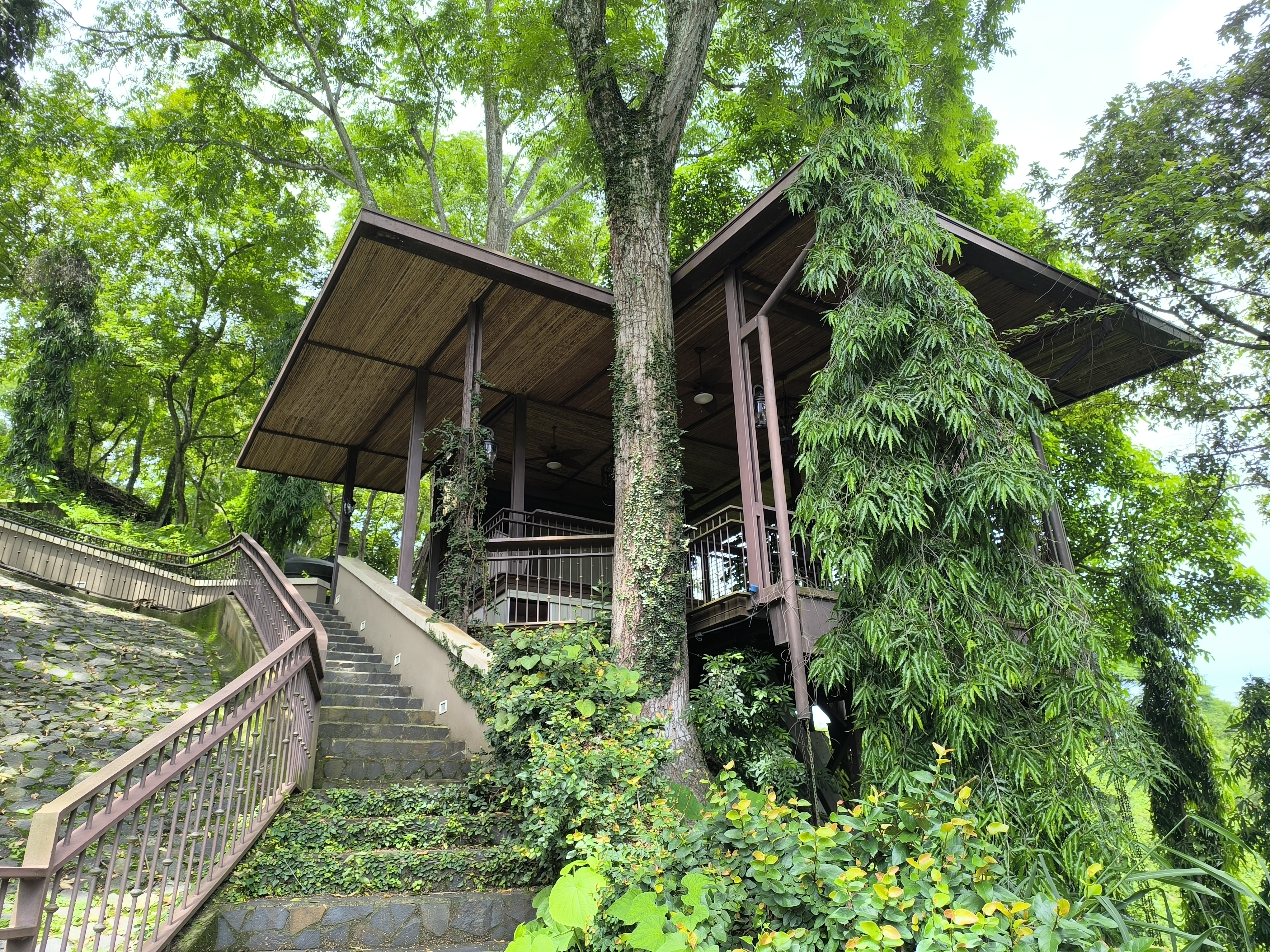 3 bed Single Family Homes For Sale in Atenas, Alajuela - thumb 15