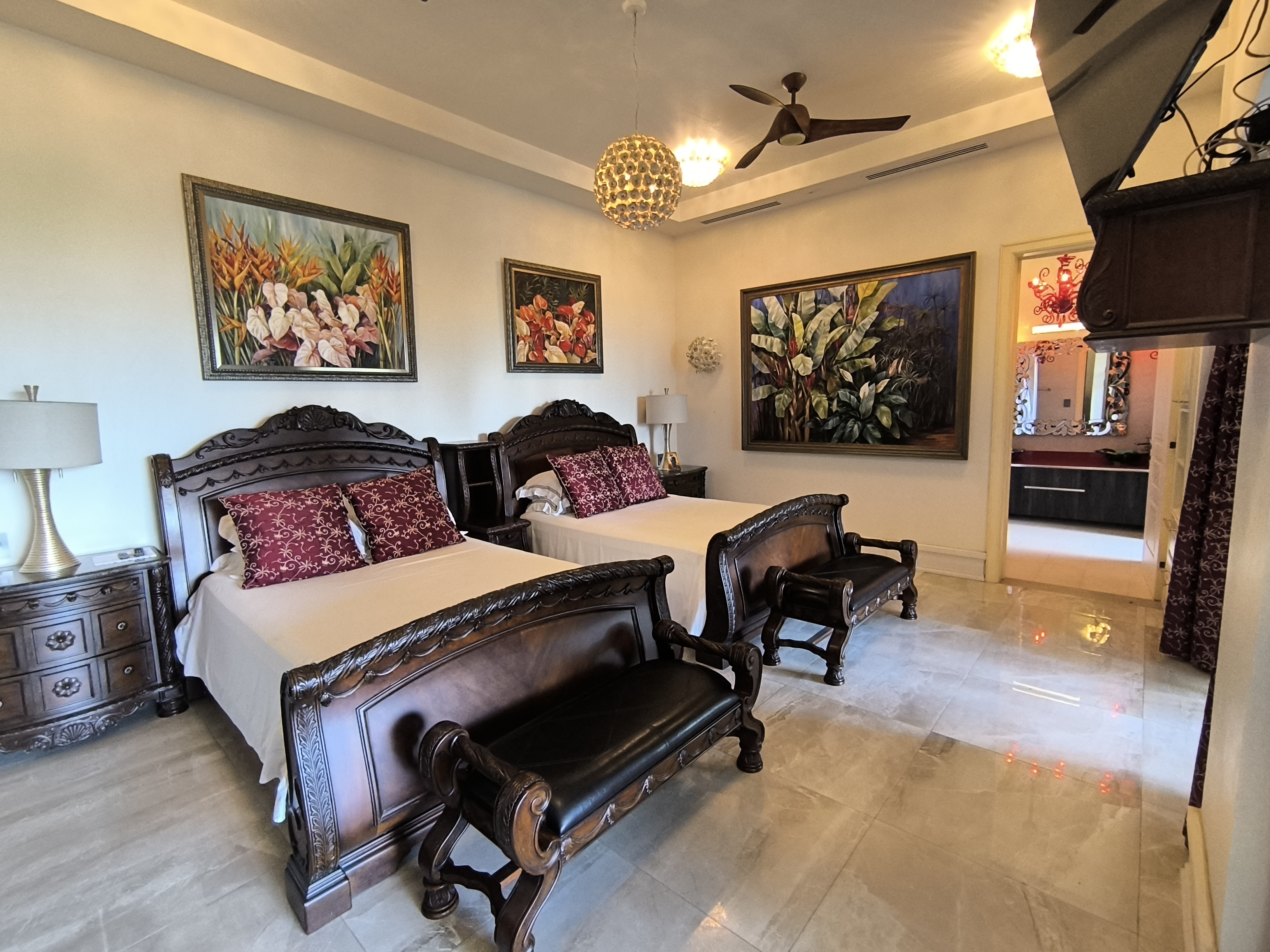 3 bed Single Family Homes For Sale in Atenas, Alajuela - thumb 24