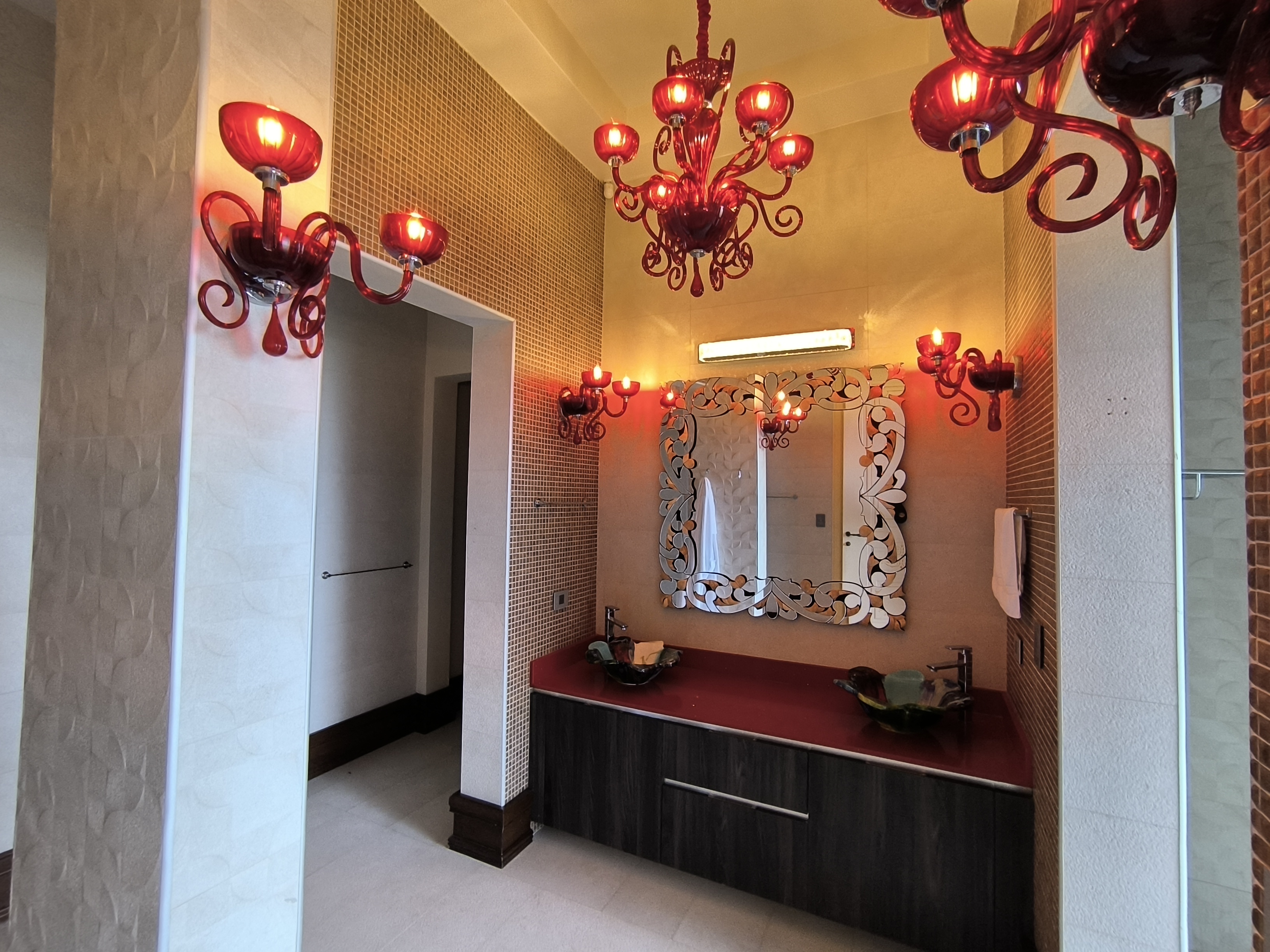 3 bed Single Family Homes For Sale in Atenas, Alajuela - thumb 26